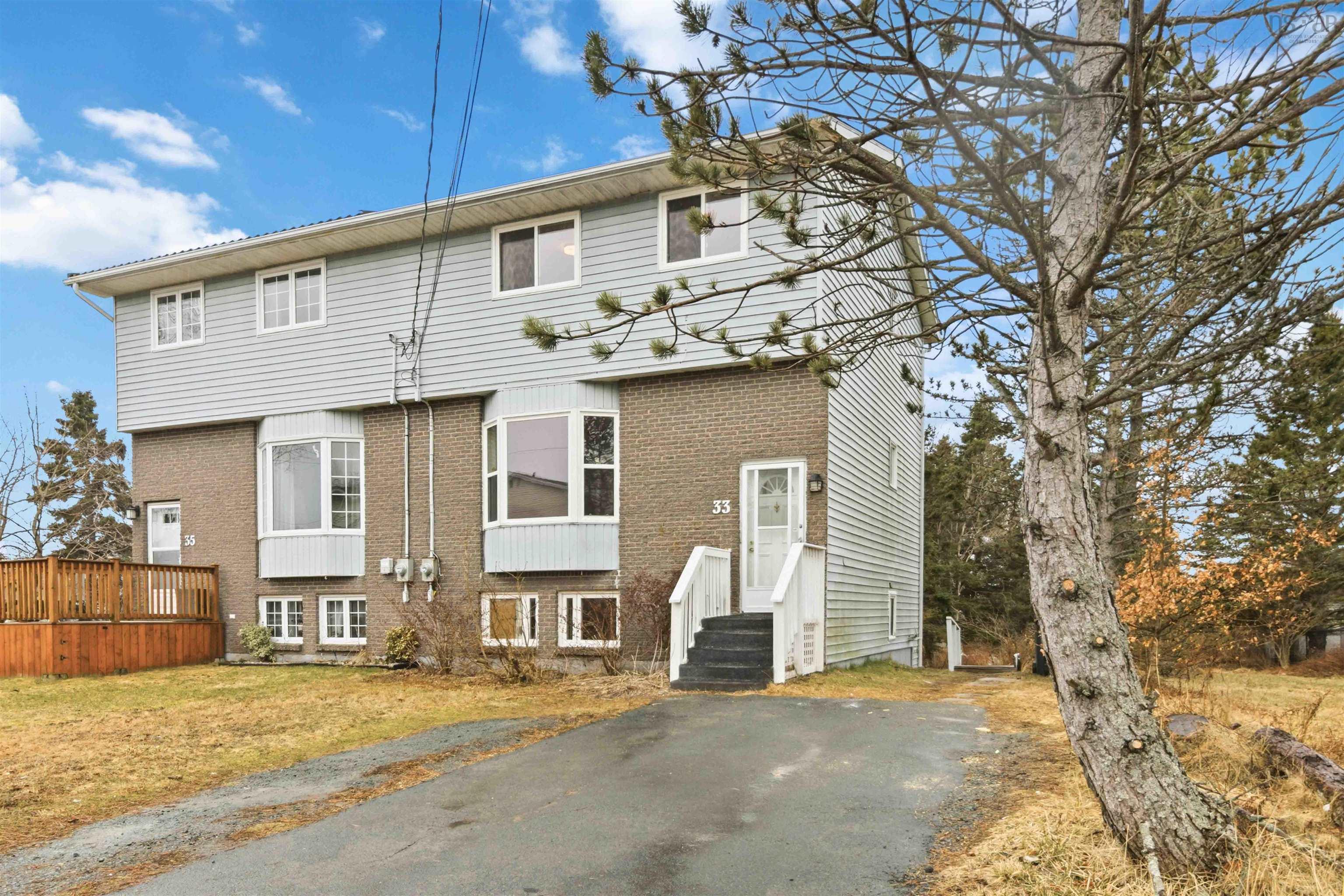 $365,000.00: 33 Osborne Drive, Eastern Passage