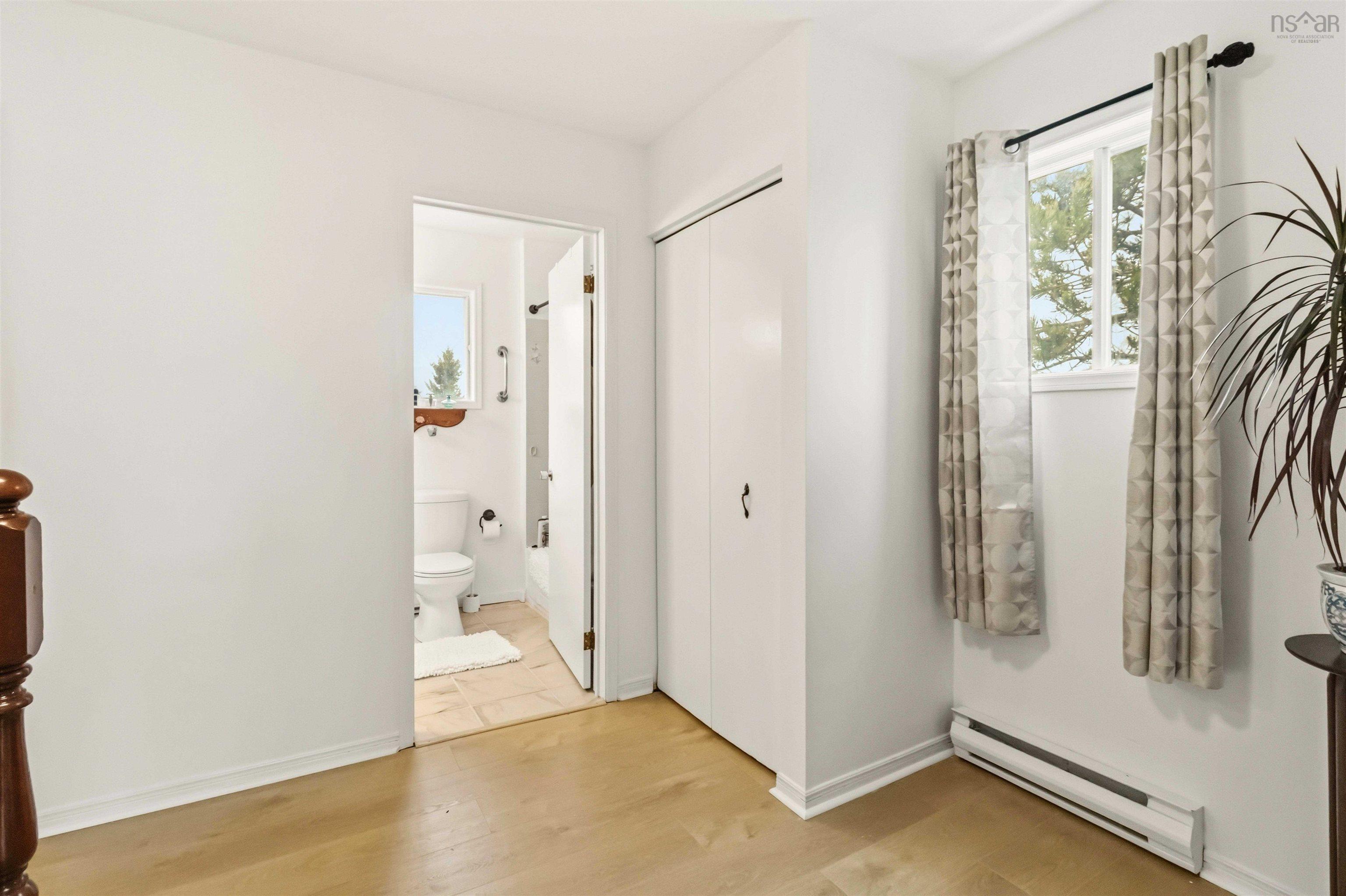 $365,000.00: 33 Osborne Drive, Eastern Passage