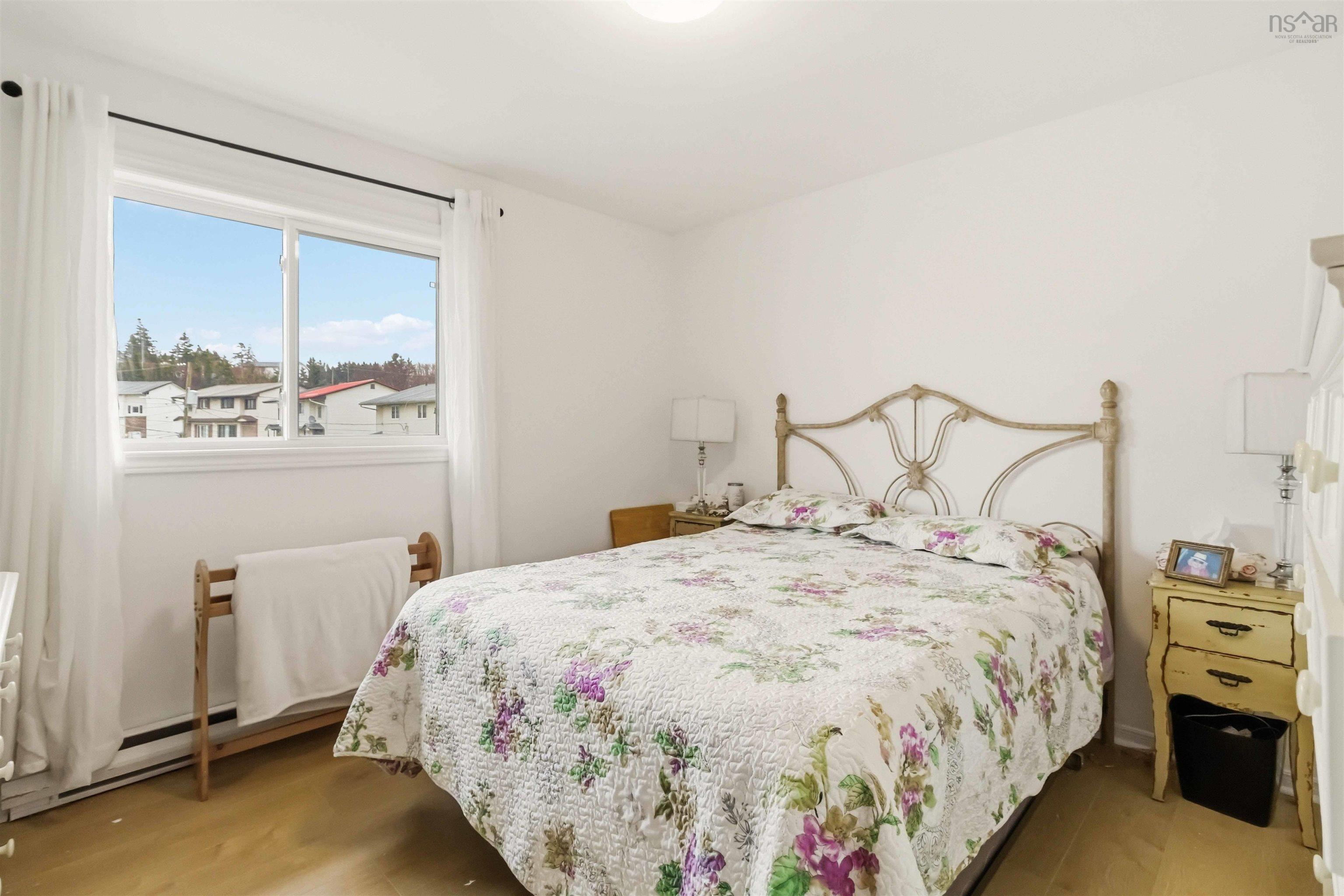 $365,000.00: 33 Osborne Drive, Eastern Passage