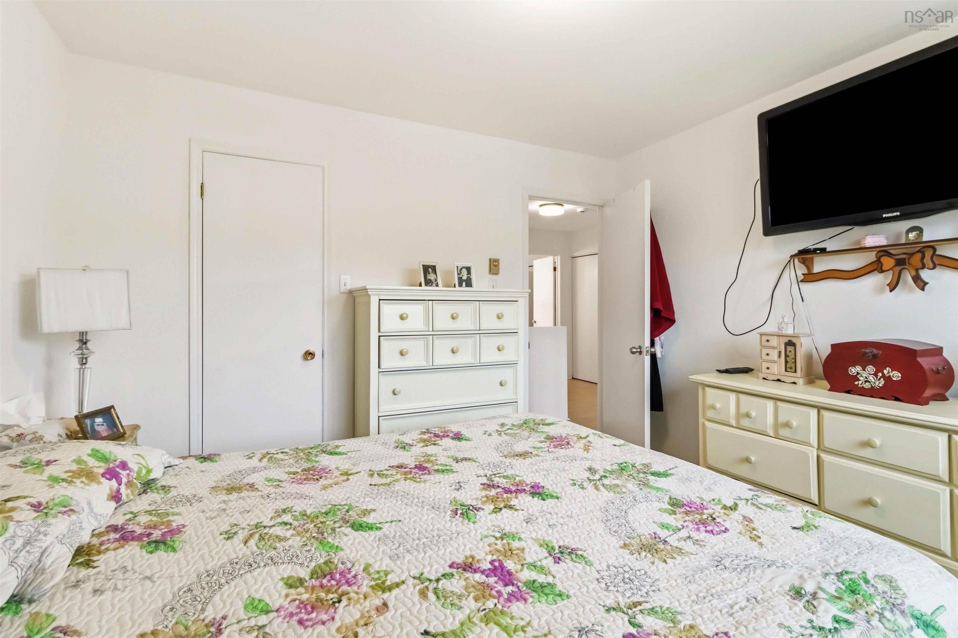 $365,000.00: 33 Osborne Drive, Eastern Passage