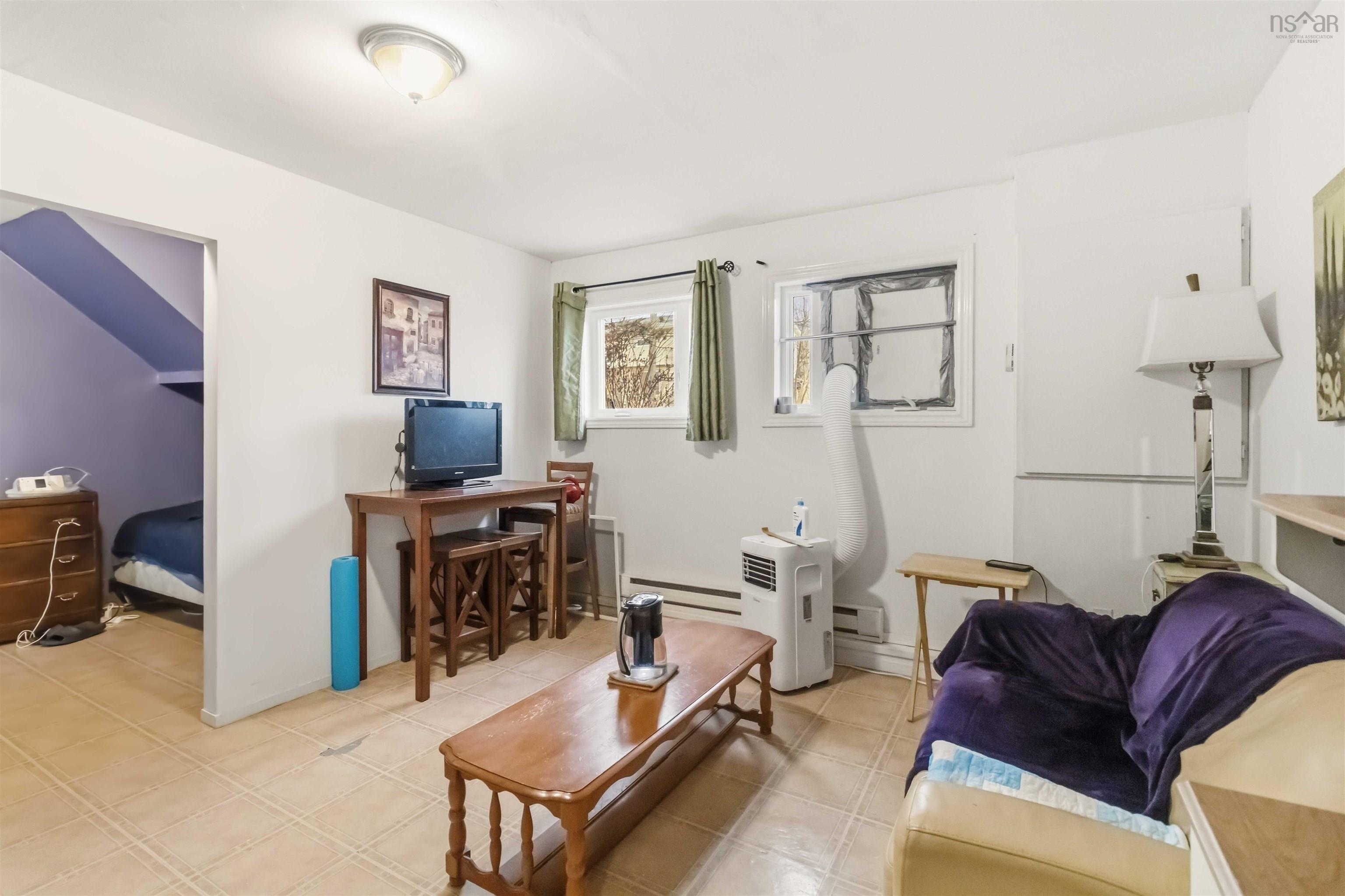 $365,000.00: 33 Osborne Drive, Eastern Passage