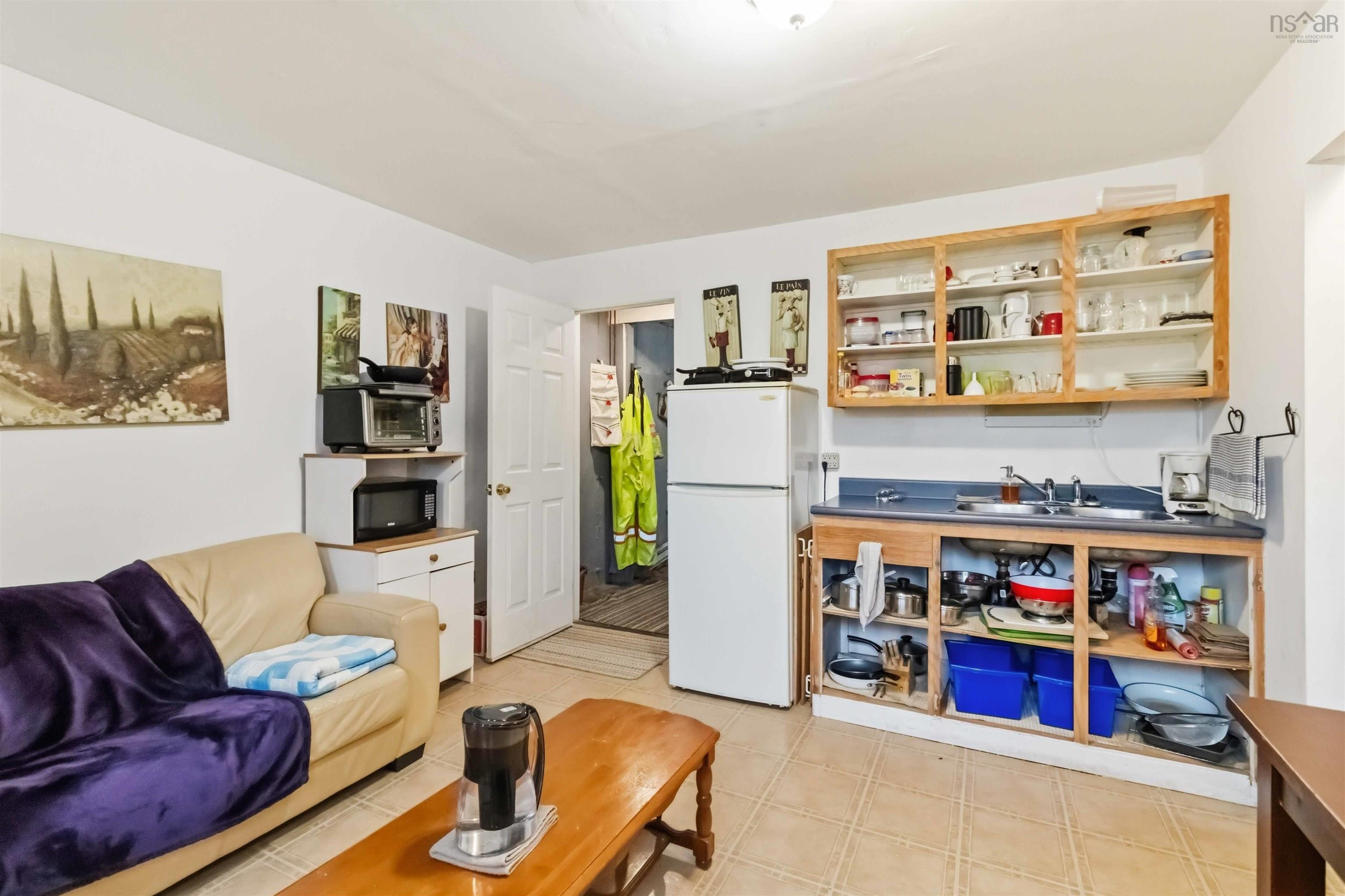 $365,000.00: 33 Osborne Drive, Eastern Passage