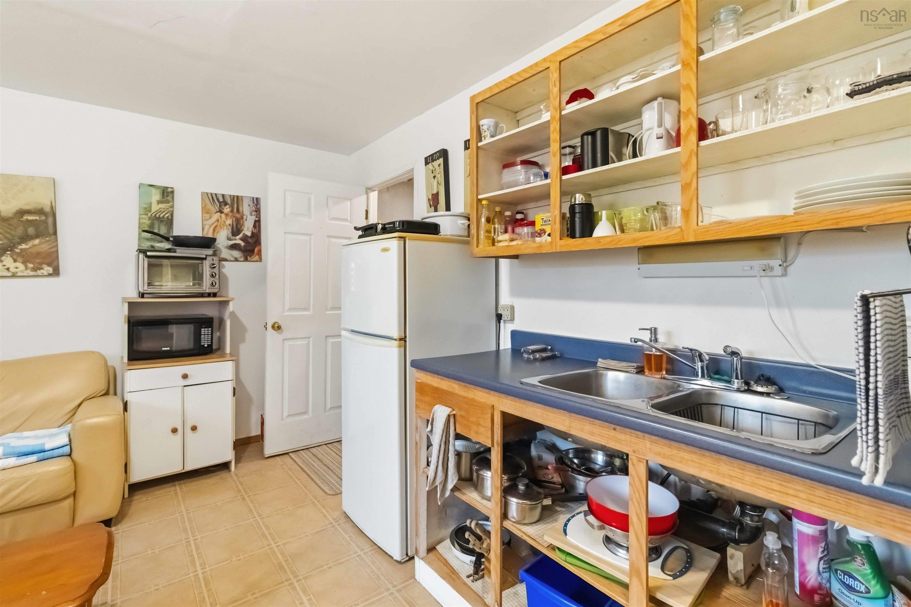 $365,000.00: 33 Osborne Drive, Eastern Passage