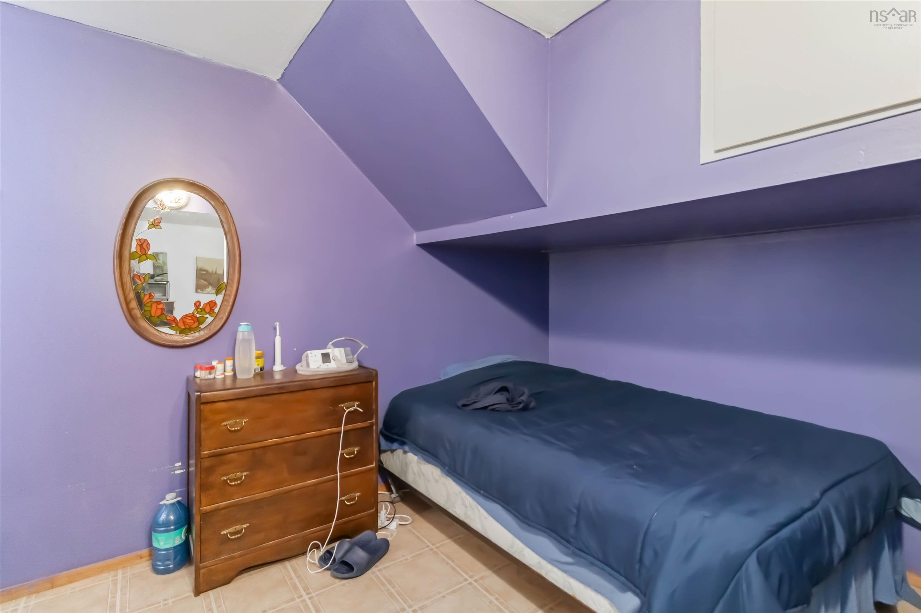 $365,000.00: 33 Osborne Drive, Eastern Passage