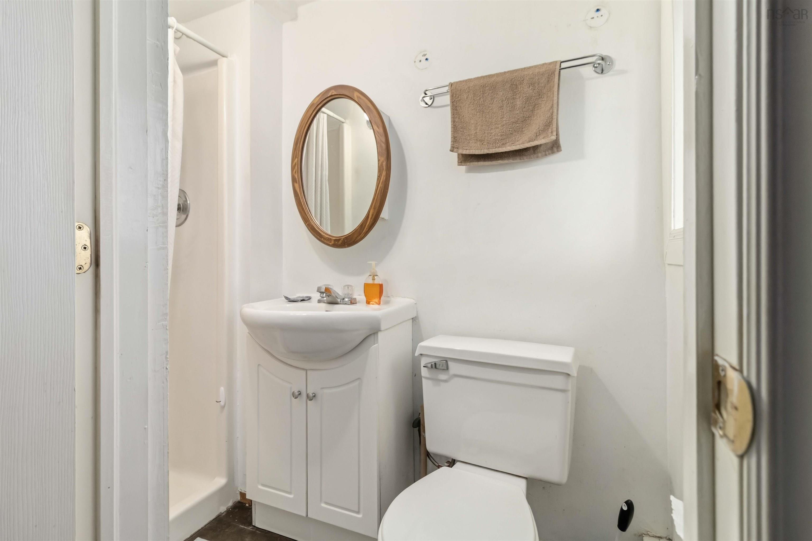 $365,000.00: 33 Osborne Drive, Eastern Passage