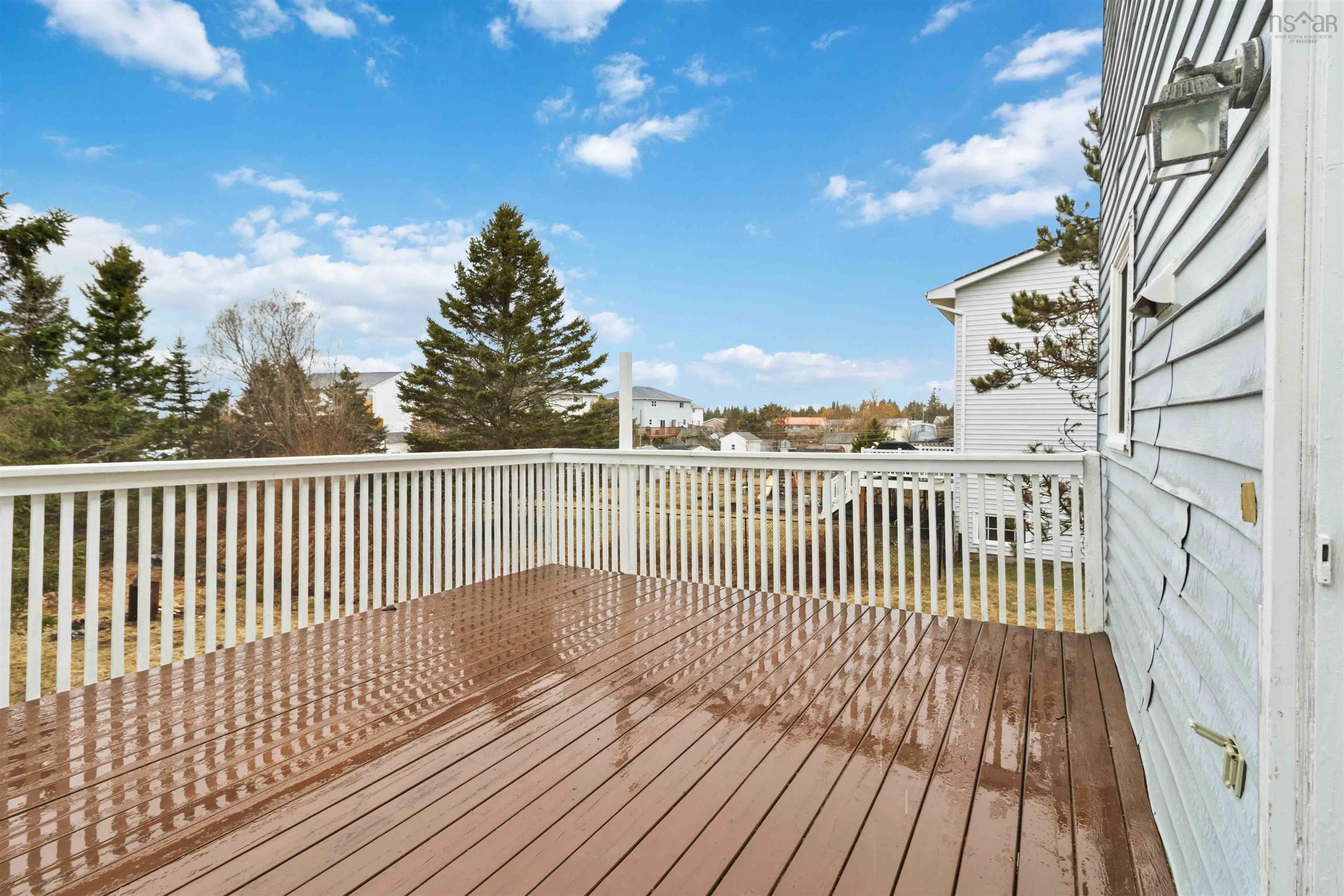 $365,000.00: 33 Osborne Drive, Eastern Passage