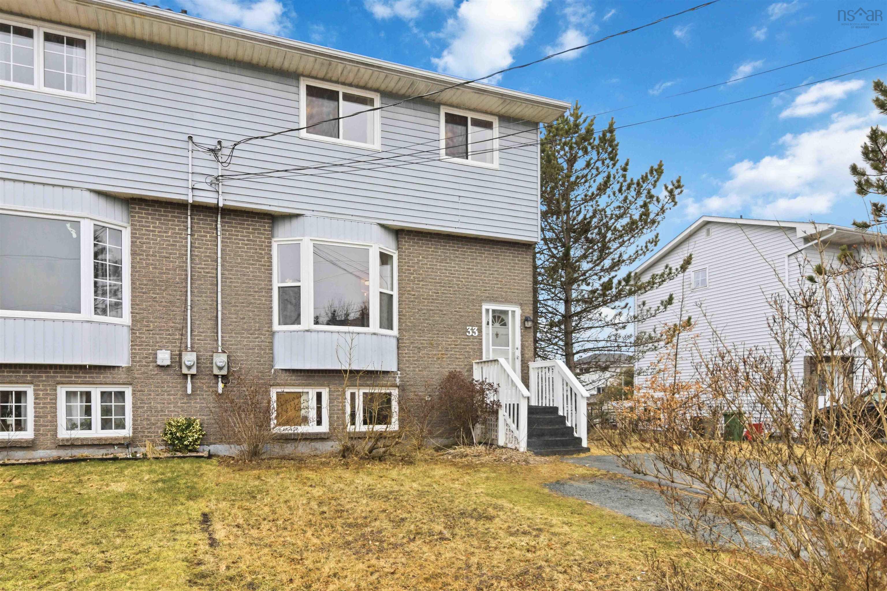 $365,000.00: 33 Osborne Drive, Eastern Passage