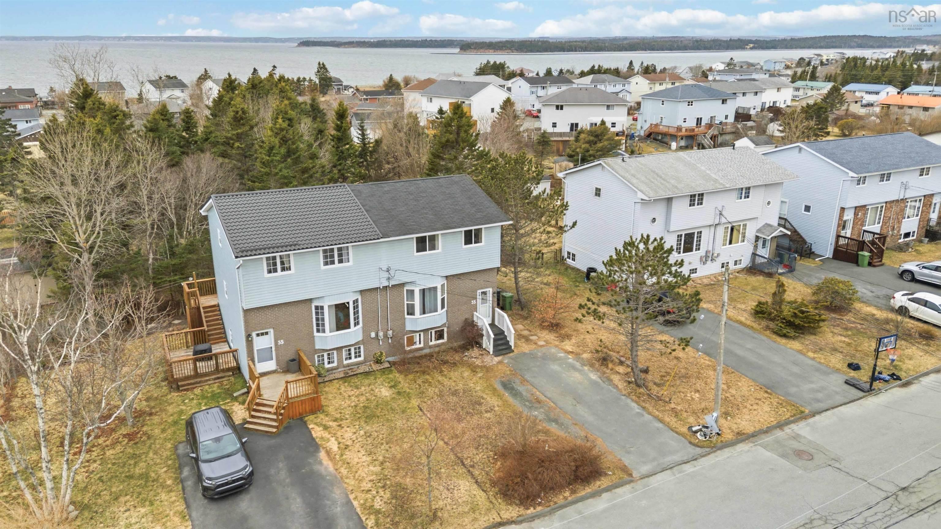 $365,000.00: 33 Osborne Drive, Eastern Passage