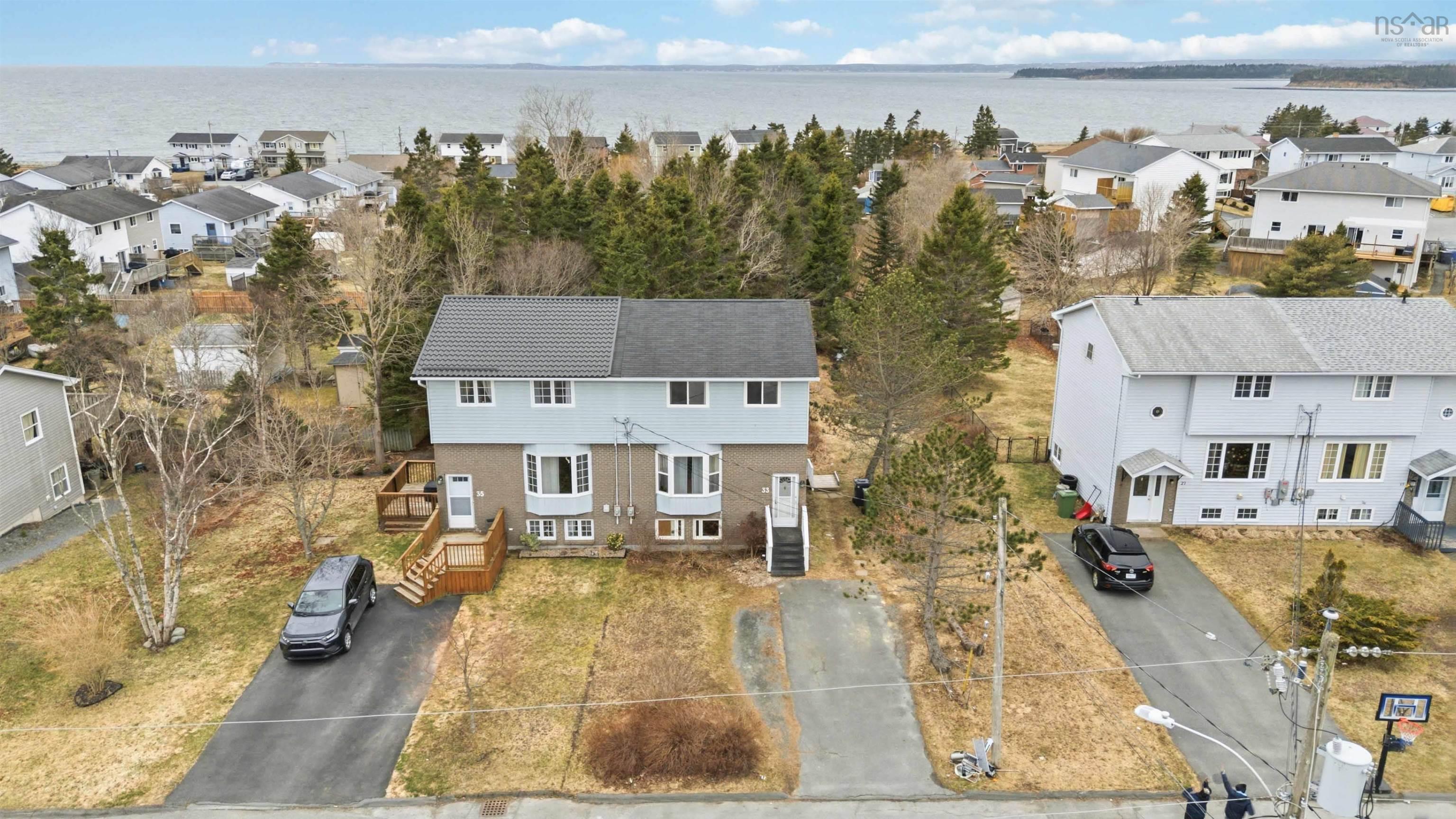 $365,000.00: 33 Osborne Drive, Eastern Passage