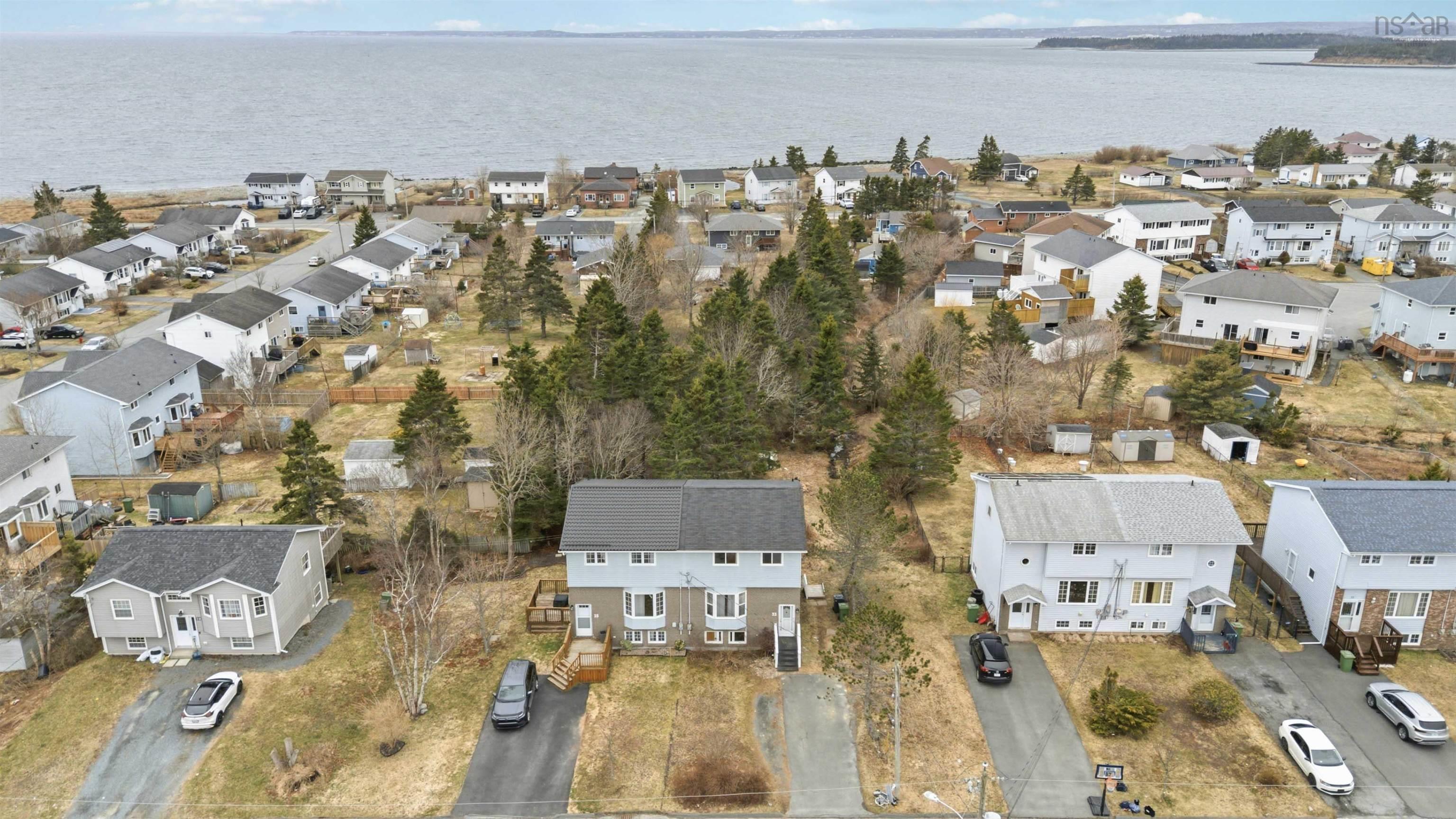 $365,000.00: 33 Osborne Drive, Eastern Passage