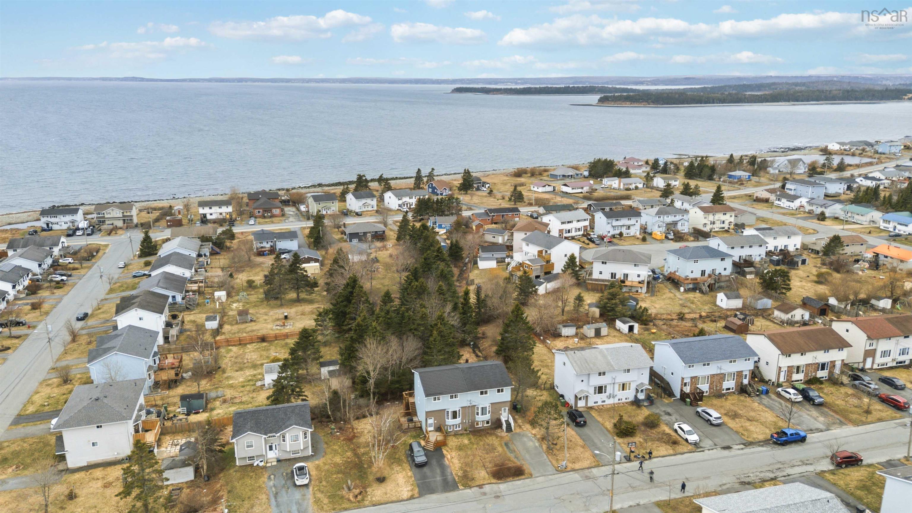 $365,000.00: 33 Osborne Drive, Eastern Passage