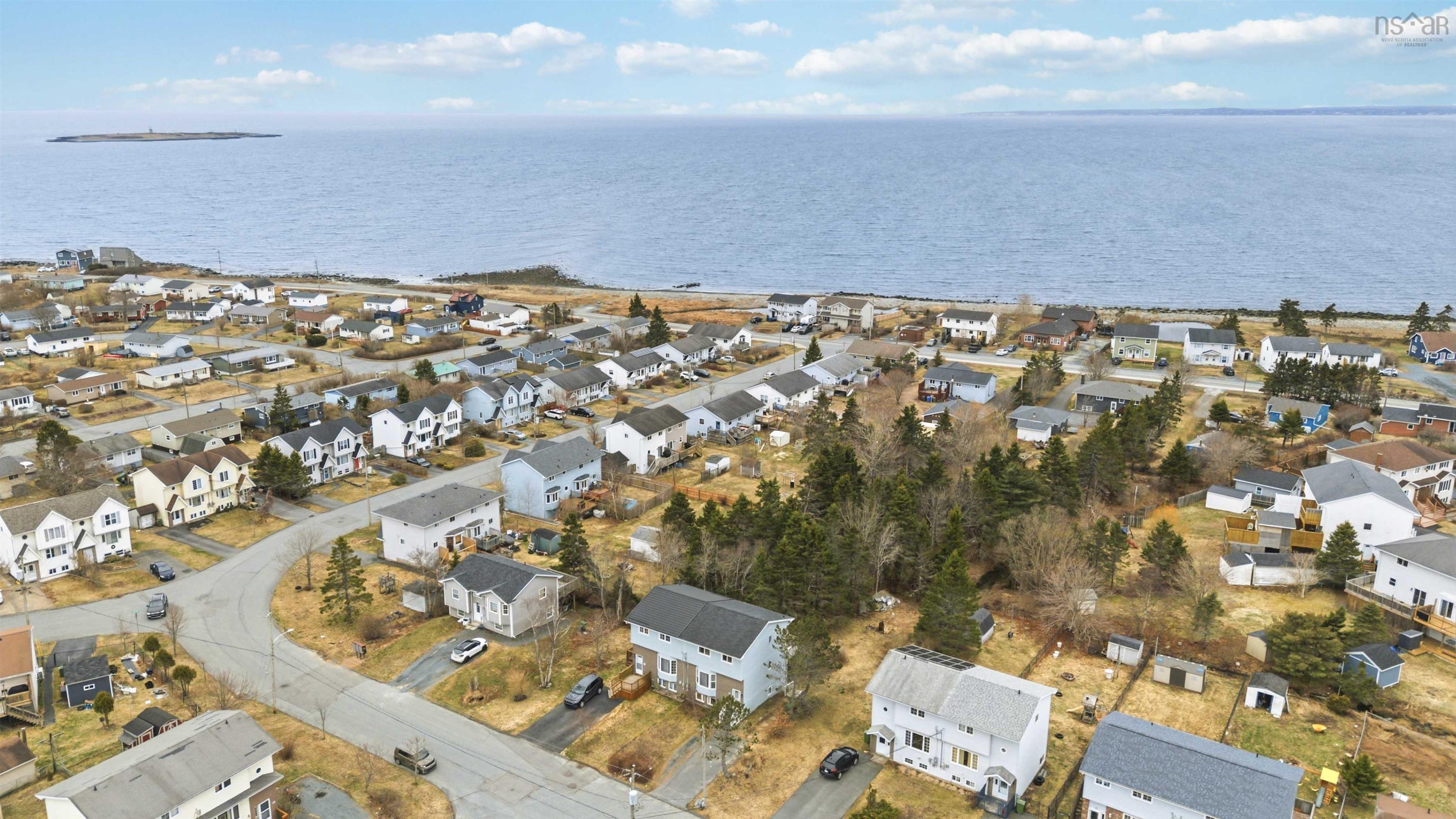 $365,000.00: 33 Osborne Drive, Eastern Passage