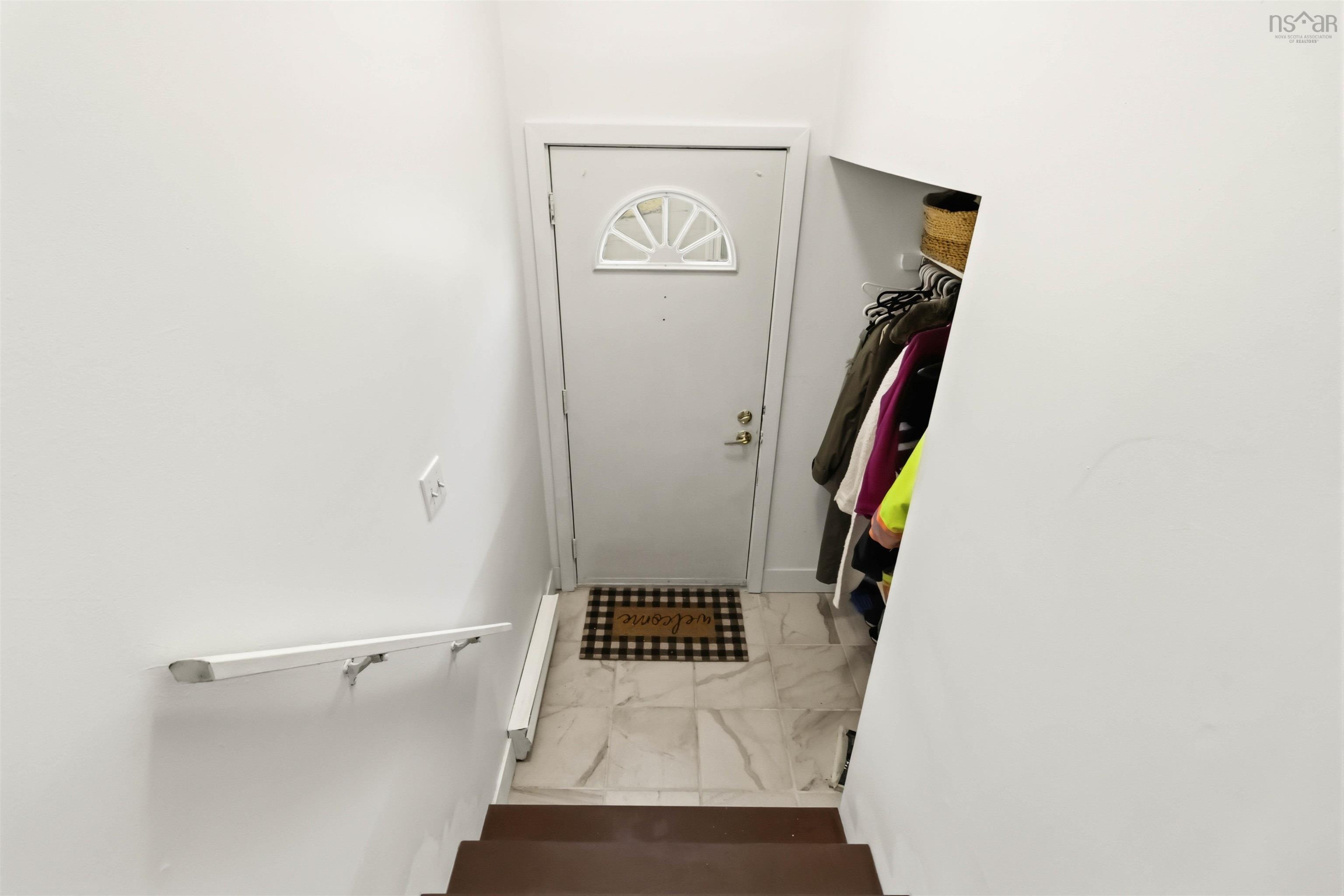 $365,000.00: 33 Osborne Drive, Eastern Passage