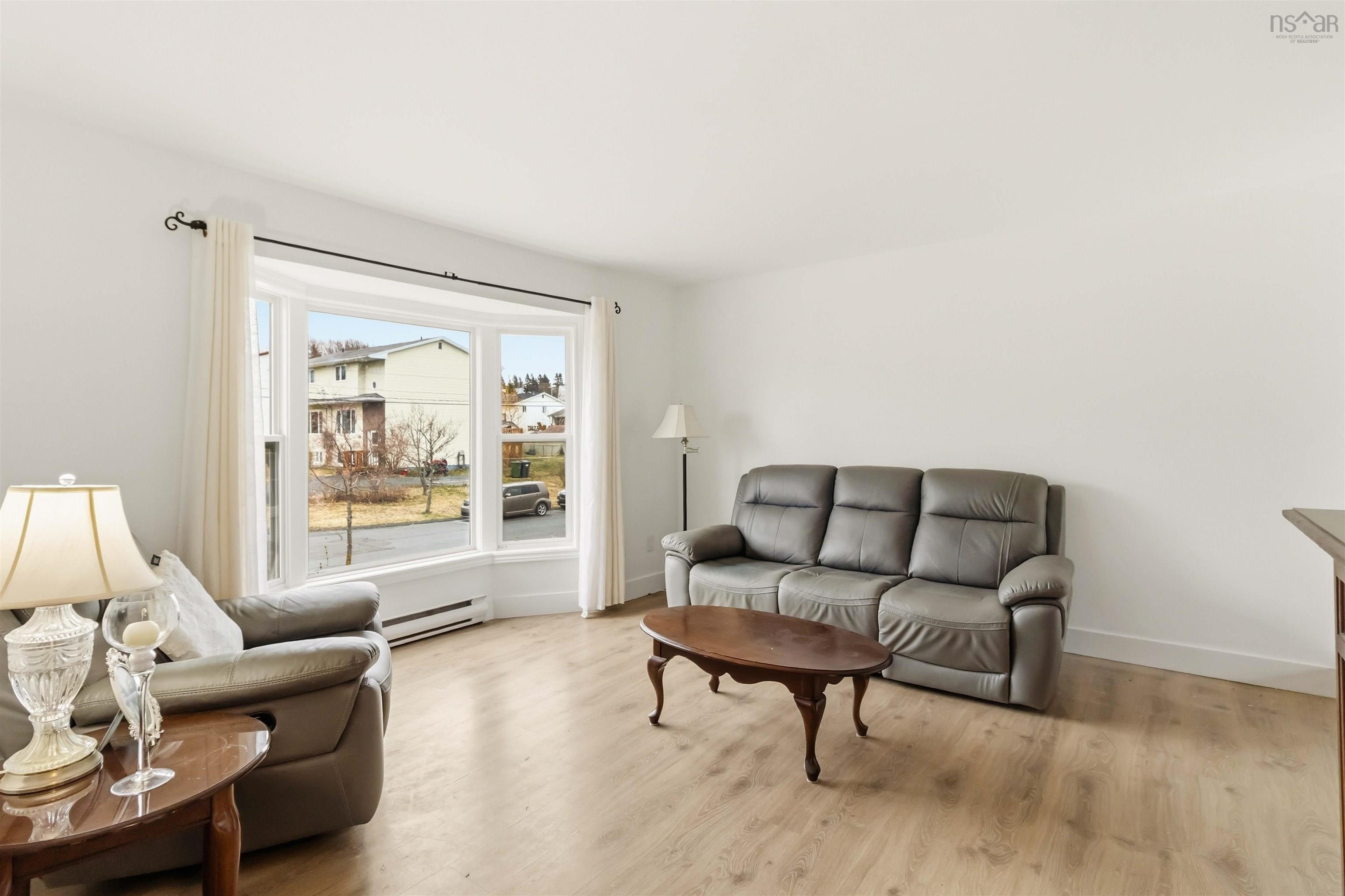 $365,000.00: 33 Osborne Drive, Eastern Passage