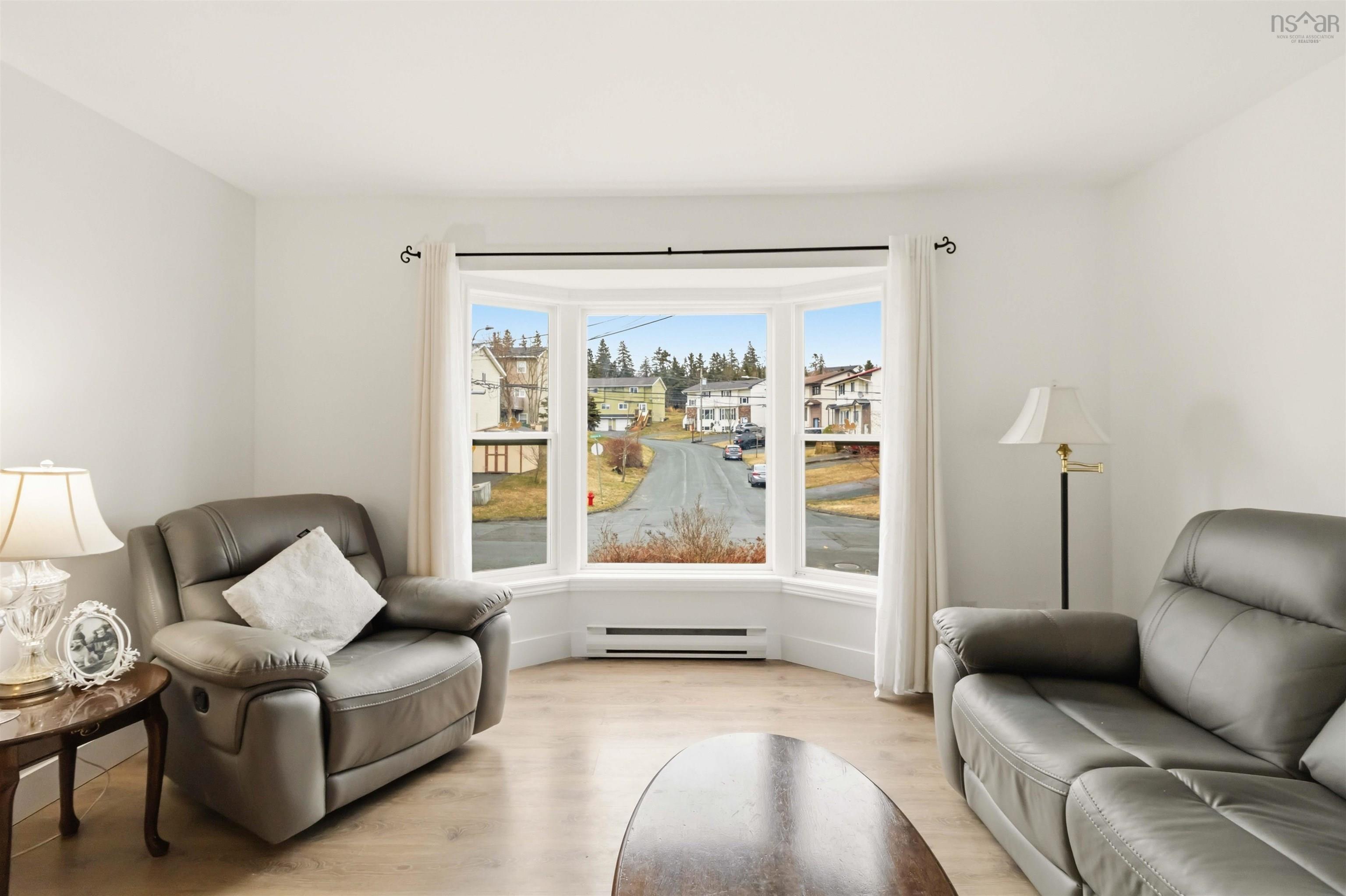 $365,000.00: 33 Osborne Drive, Eastern Passage