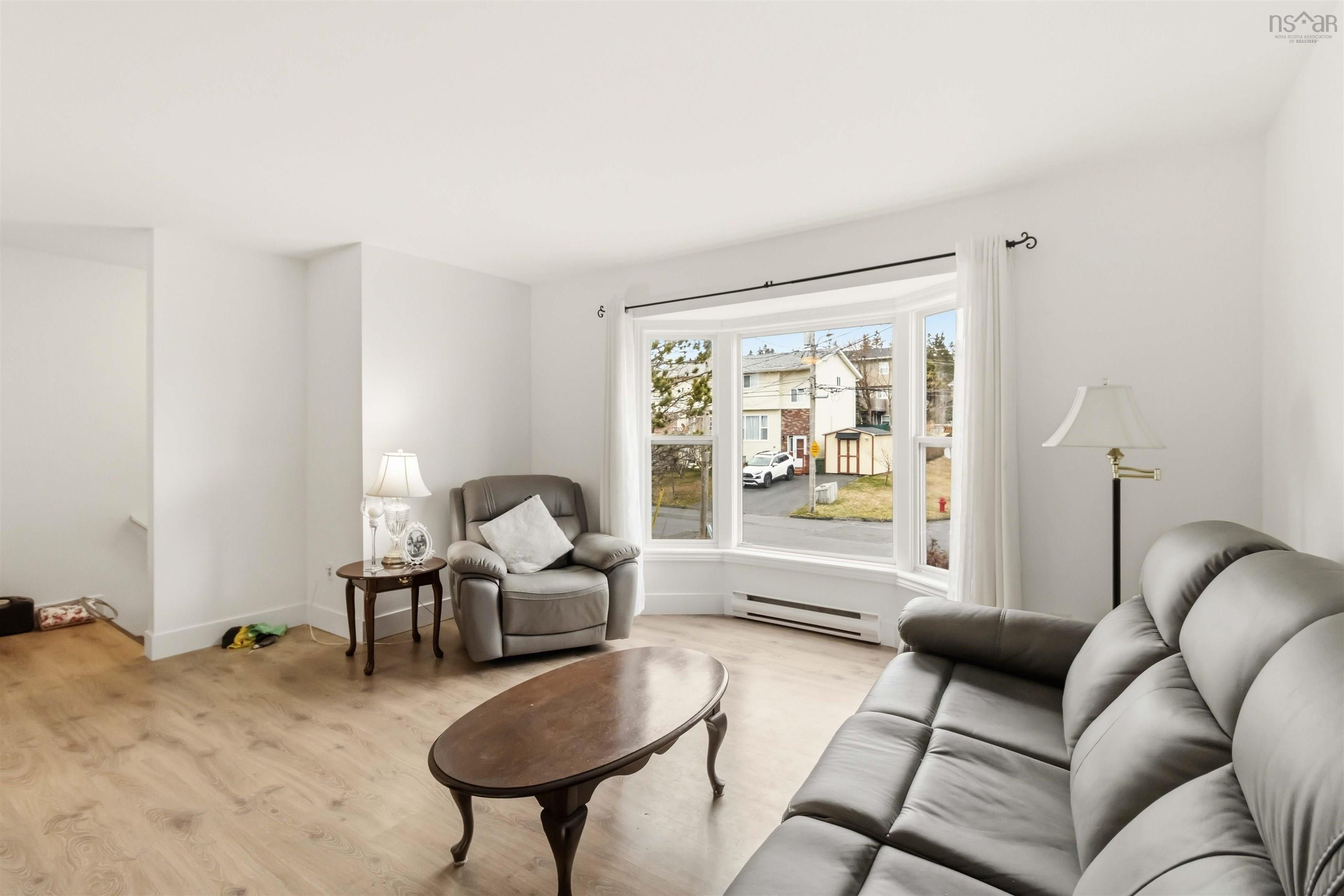 $365,000.00: 33 Osborne Drive, Eastern Passage