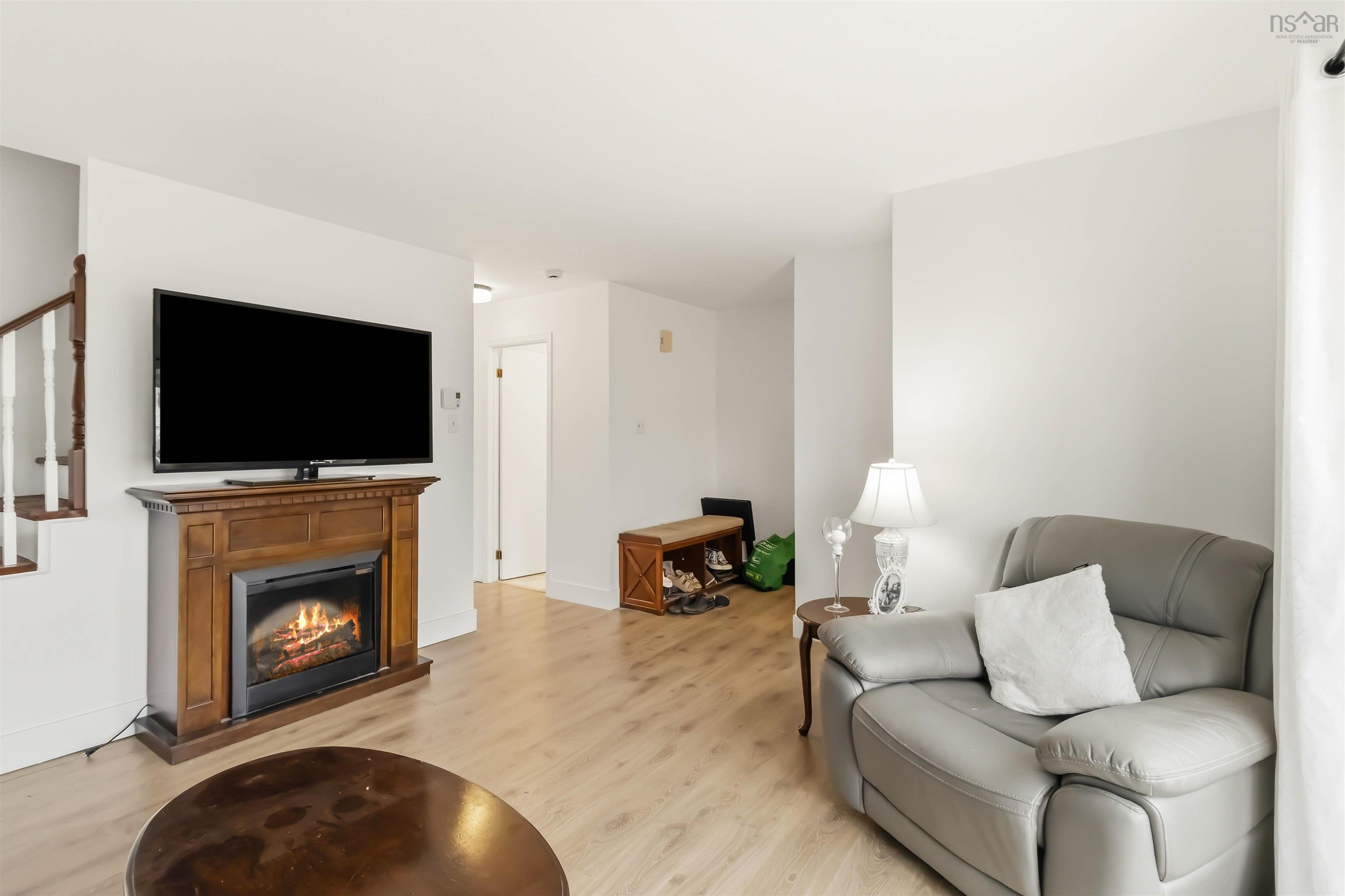 $365,000.00: 33 Osborne Drive, Eastern Passage