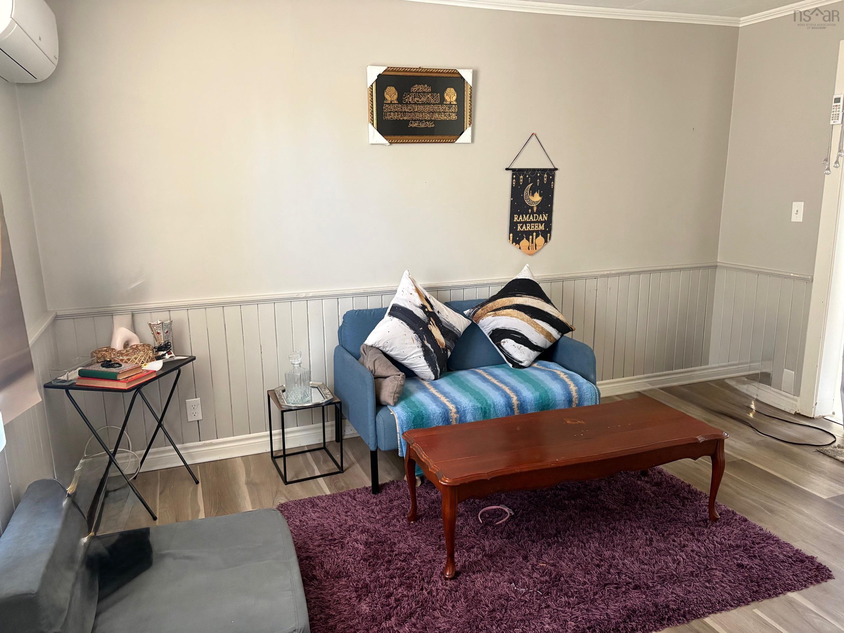 $289,900.00: 635 Faculty Drive, Greenwood