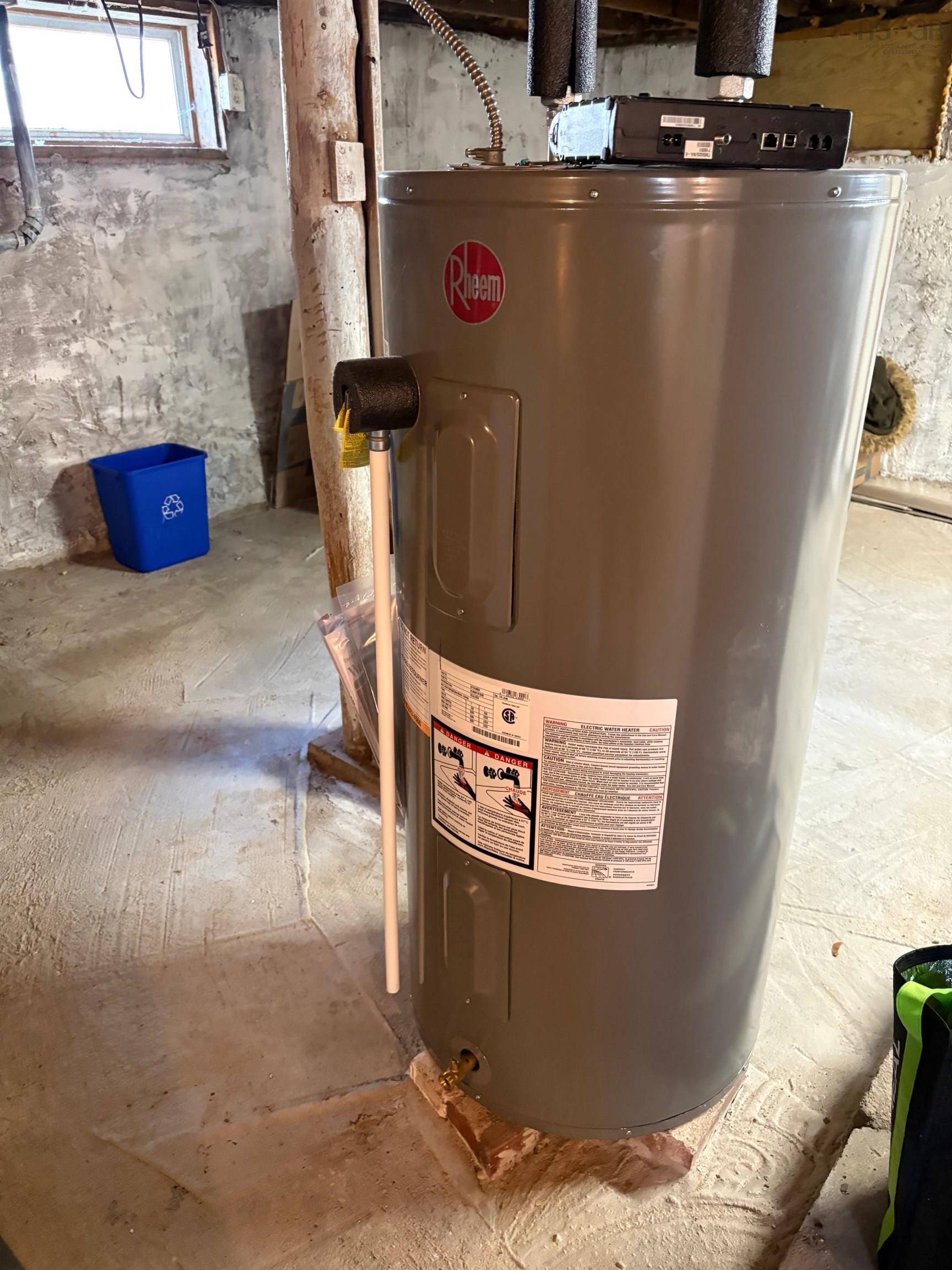 $289,900.00: 635 Faculty Drive, Greenwood