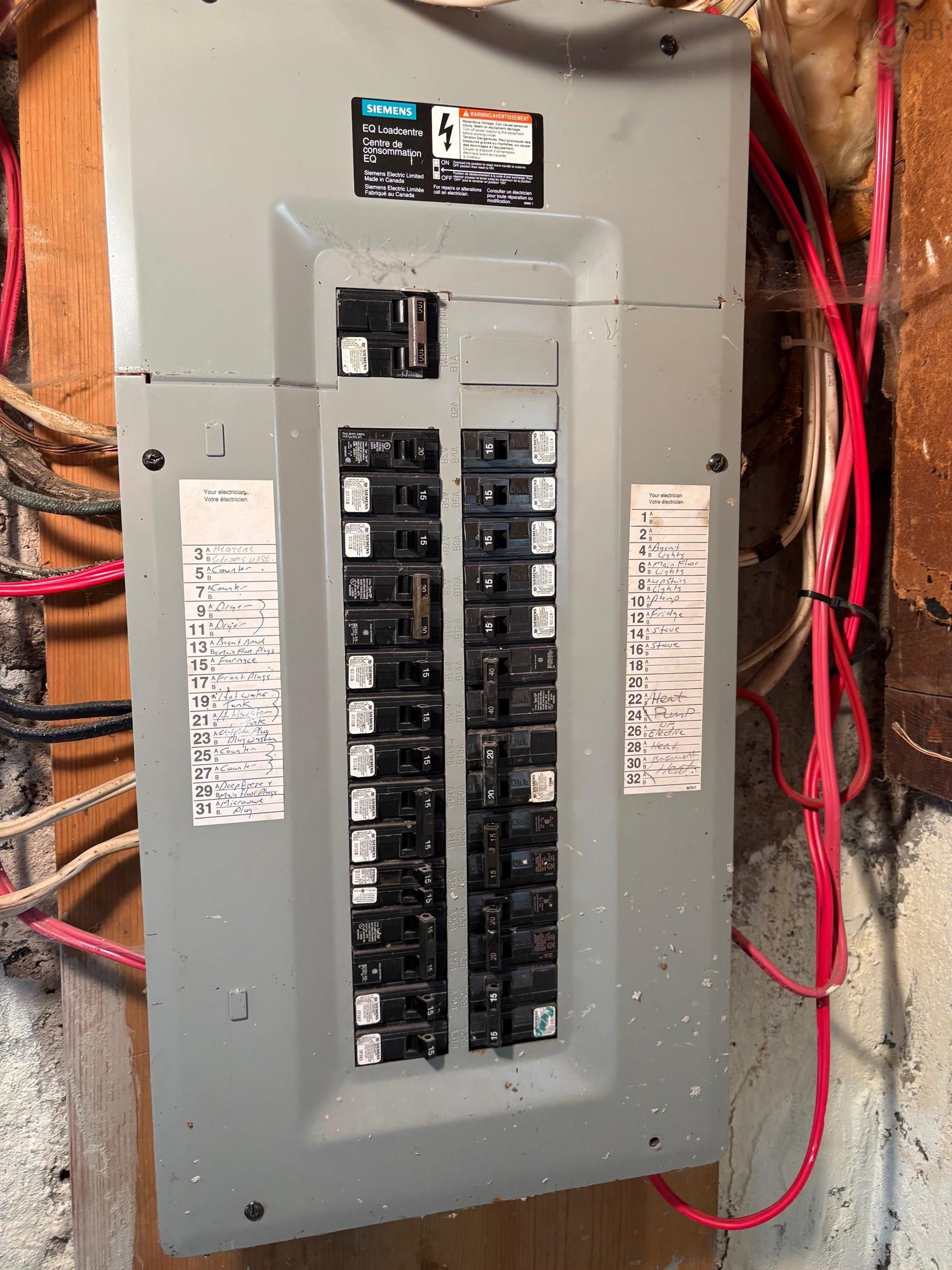 $289,900.00: 635 Faculty Drive, Greenwood