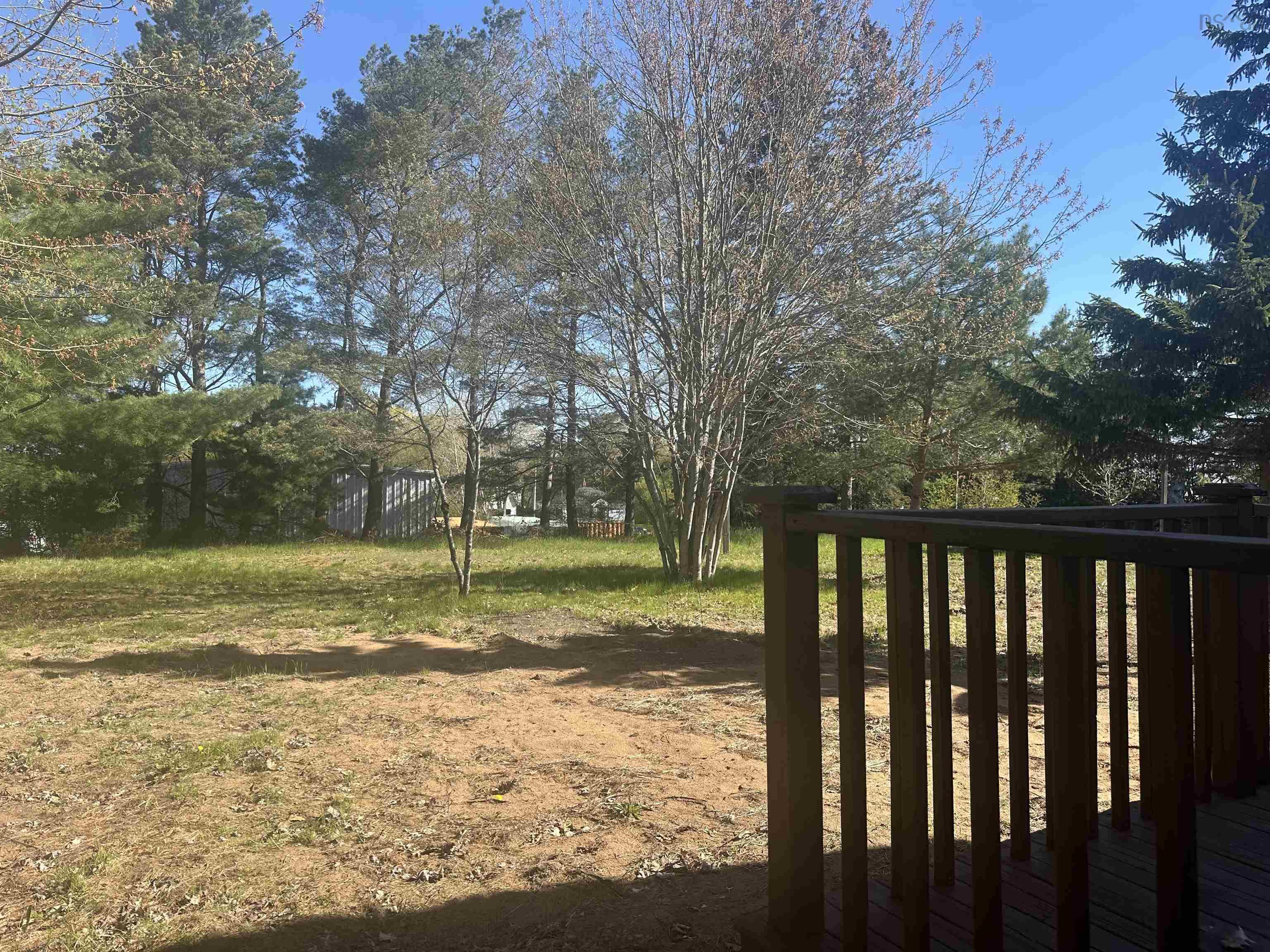 $289,900.00: 635 Faculty Drive, Greenwood