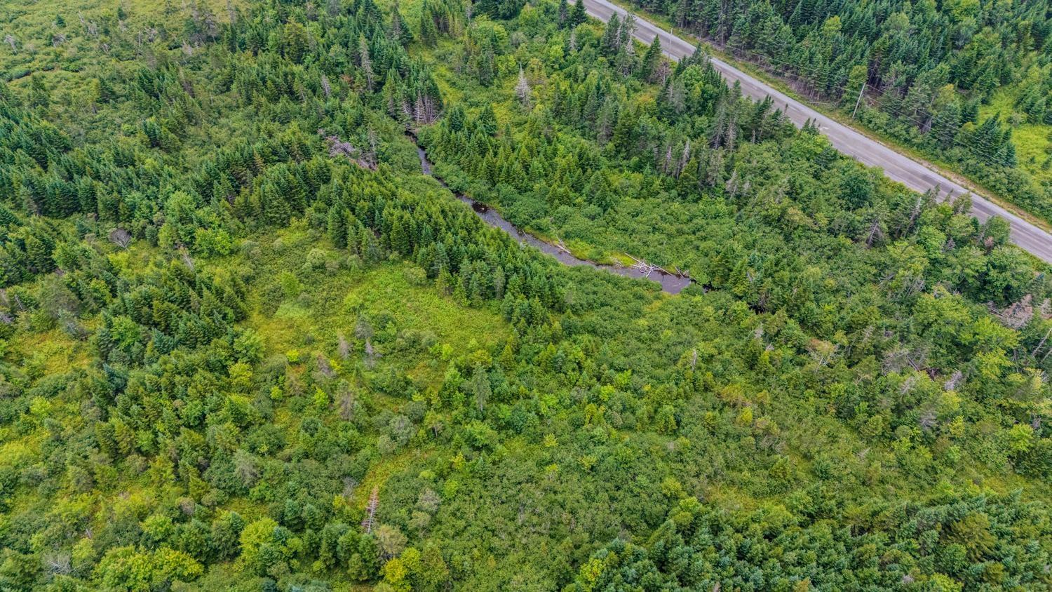 $199,000.00: 676 WESTCHESTER Road, Sutherland Lake