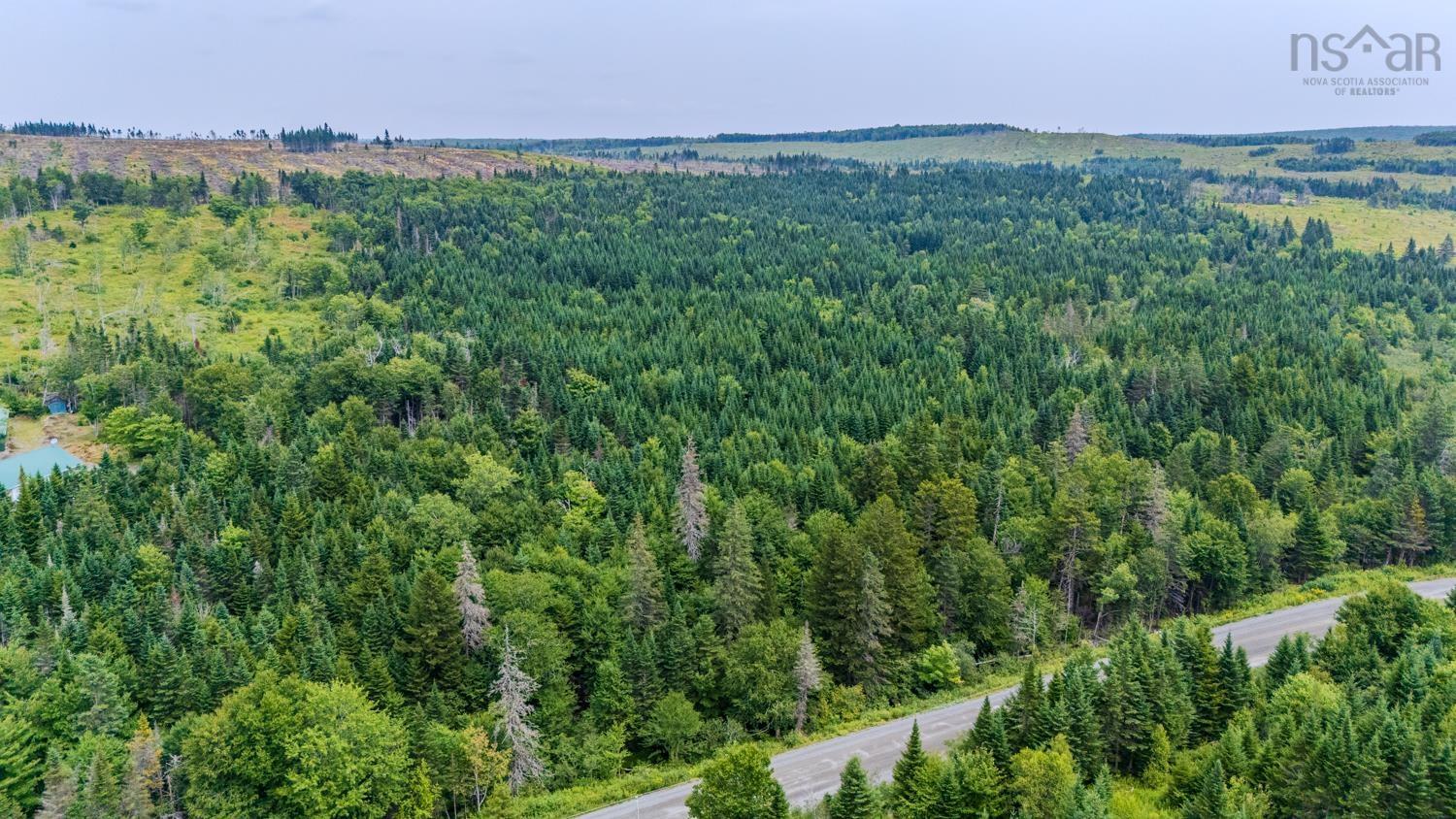 $199,000.00: 676 WESTCHESTER Road, Sutherland Lake