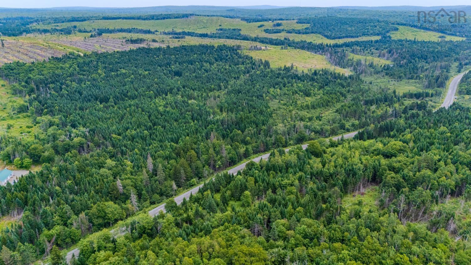 $199,000.00: 676 WESTCHESTER Road, Sutherland Lake