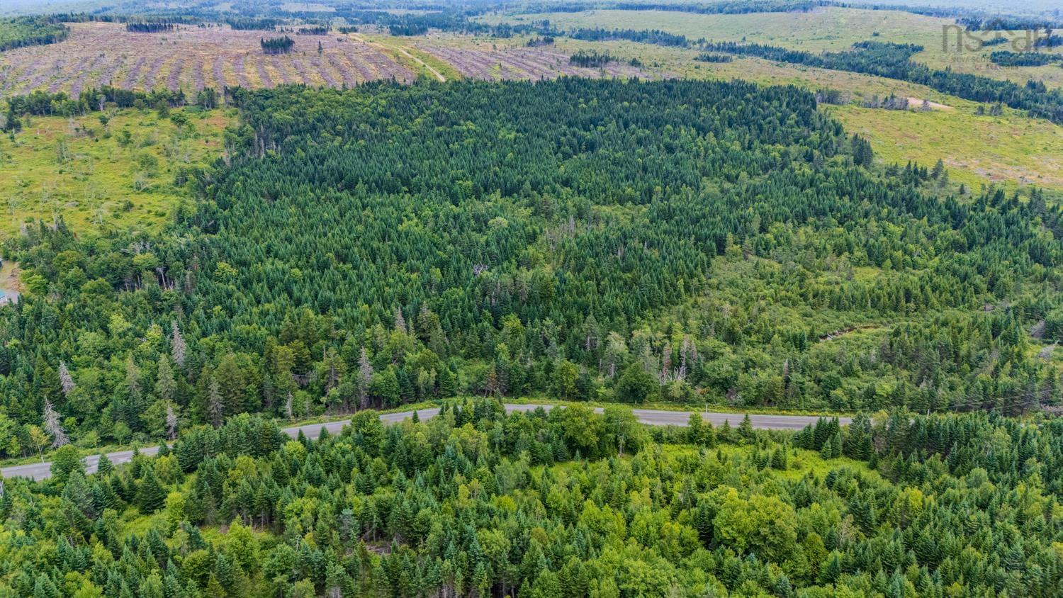 $199,000.00: 676 WESTCHESTER Road, Sutherland Lake