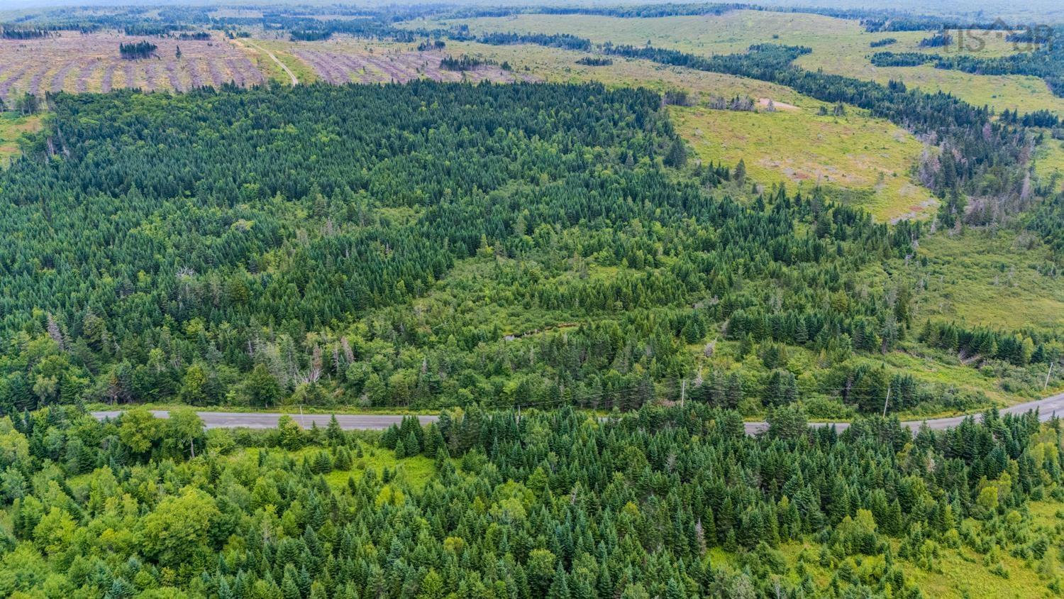 $199,000.00: 676 WESTCHESTER Road, Sutherland Lake