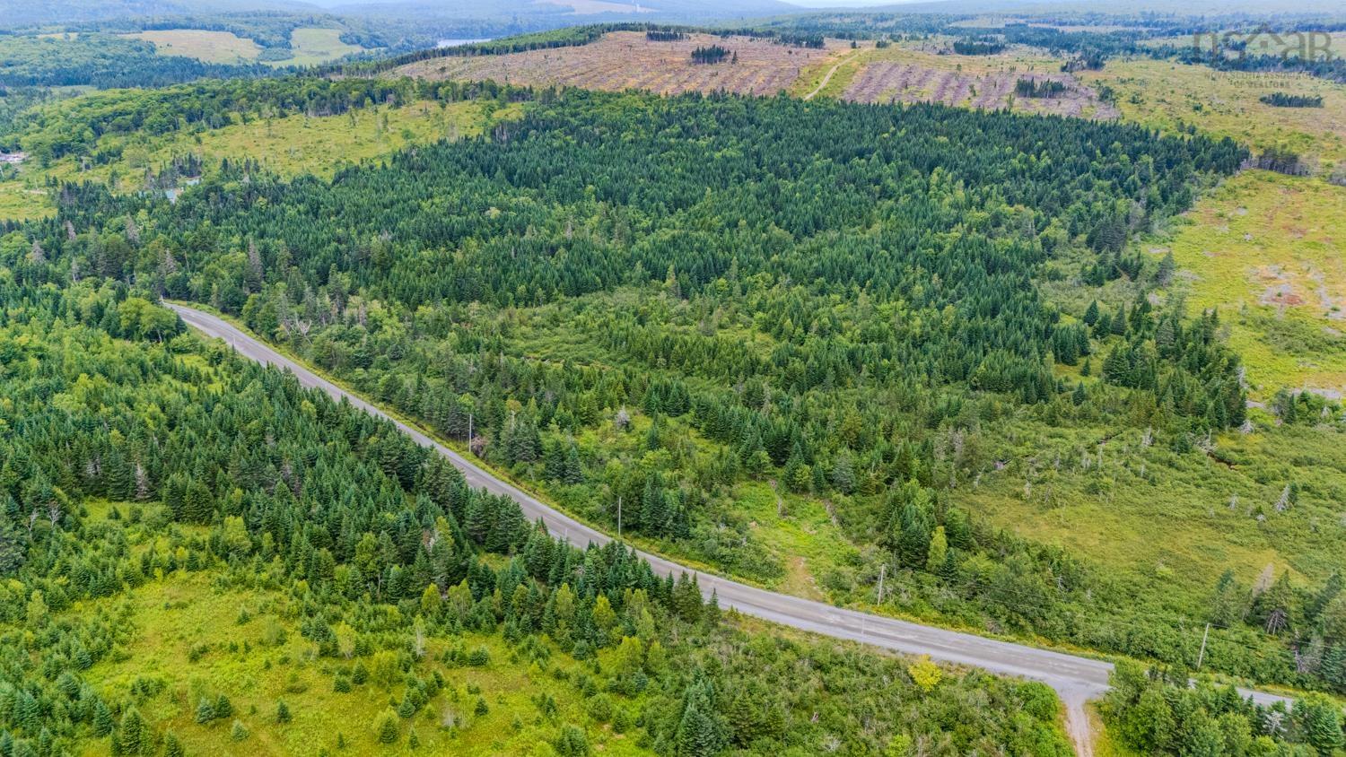 $199,000.00: 676 WESTCHESTER Road, Sutherland Lake