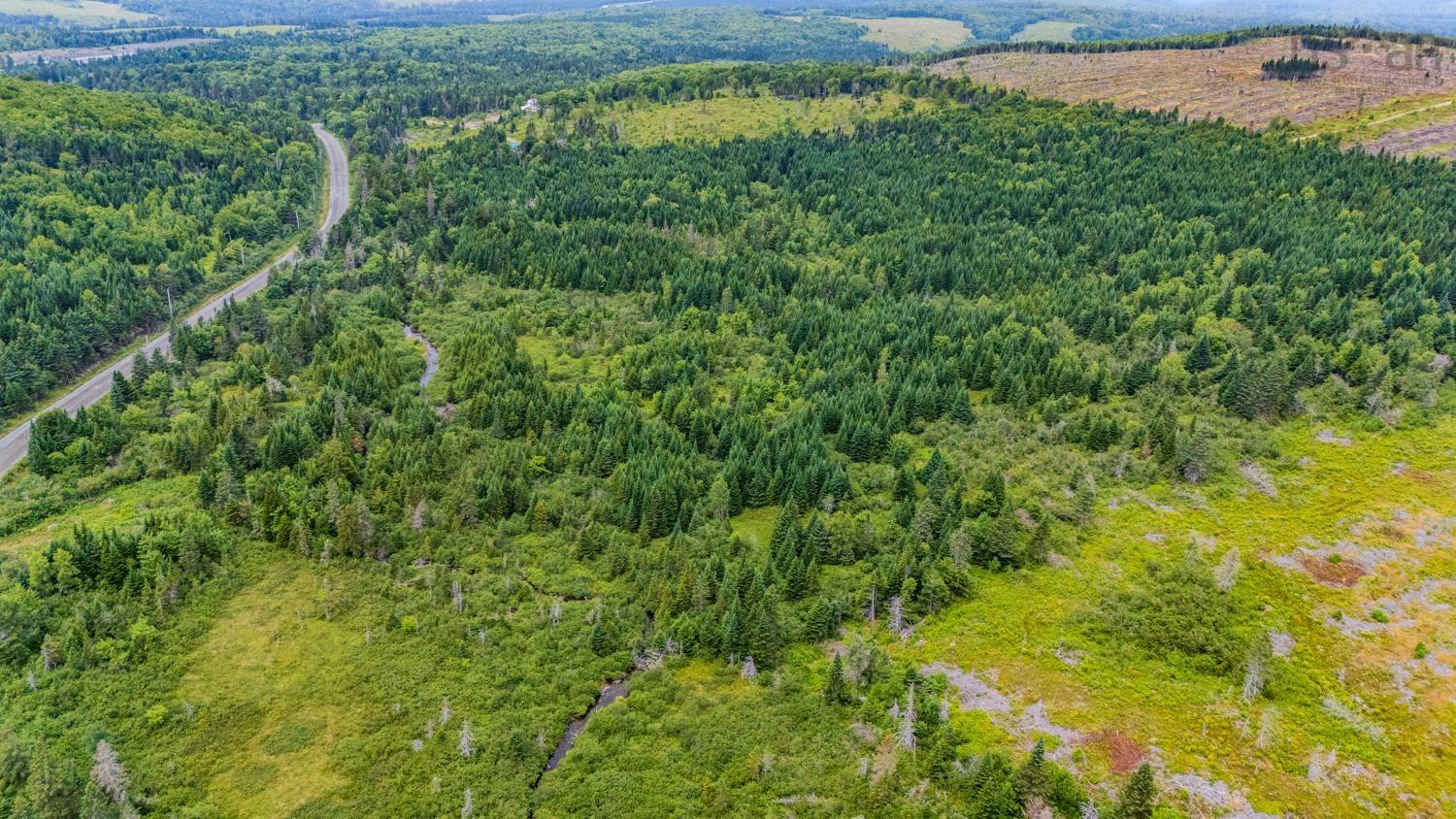 $199,000.00: 676 WESTCHESTER Road, Sutherland Lake