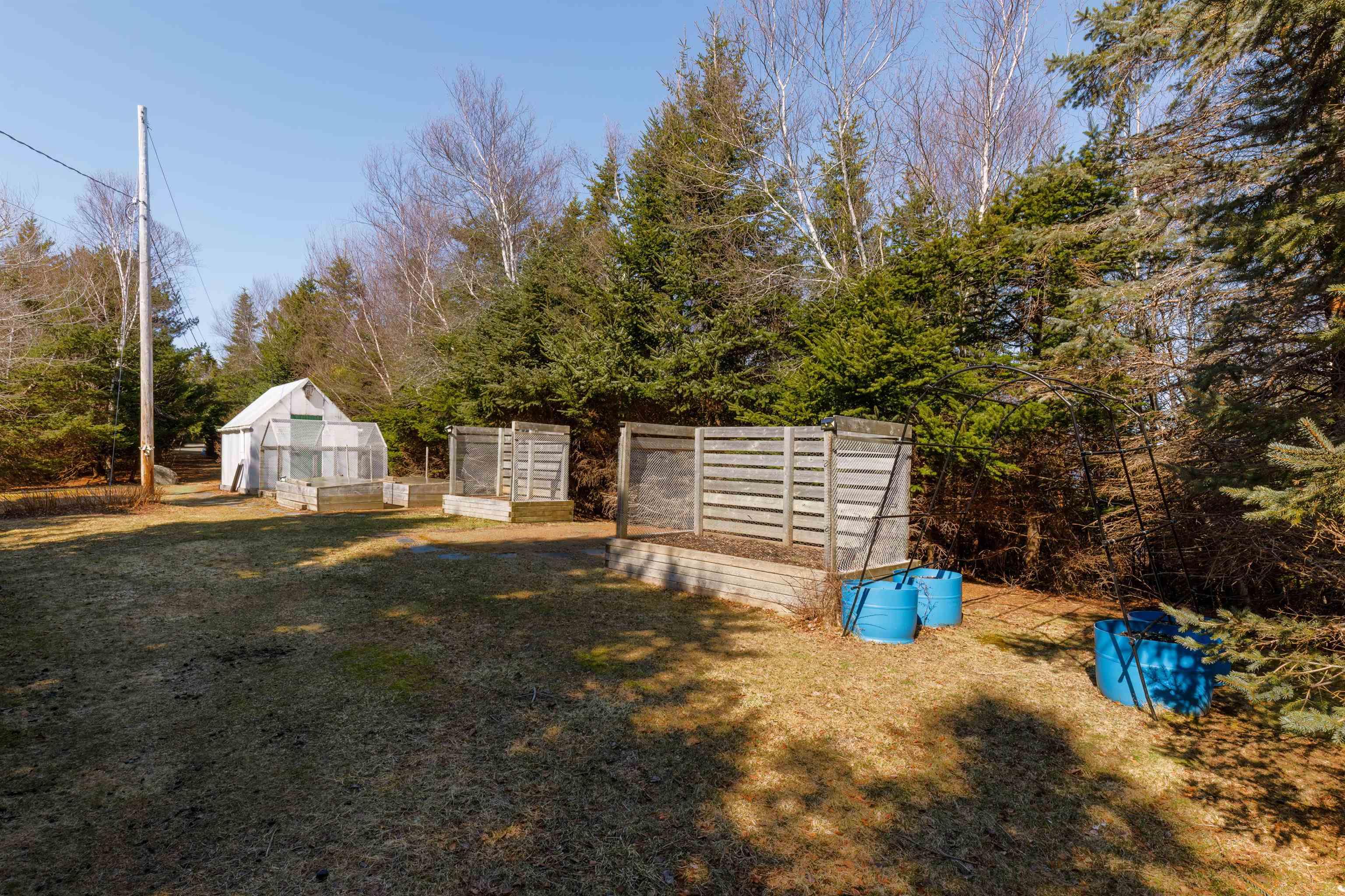 $1,550,000.00: 181 Pine Drive, Heckmans Island