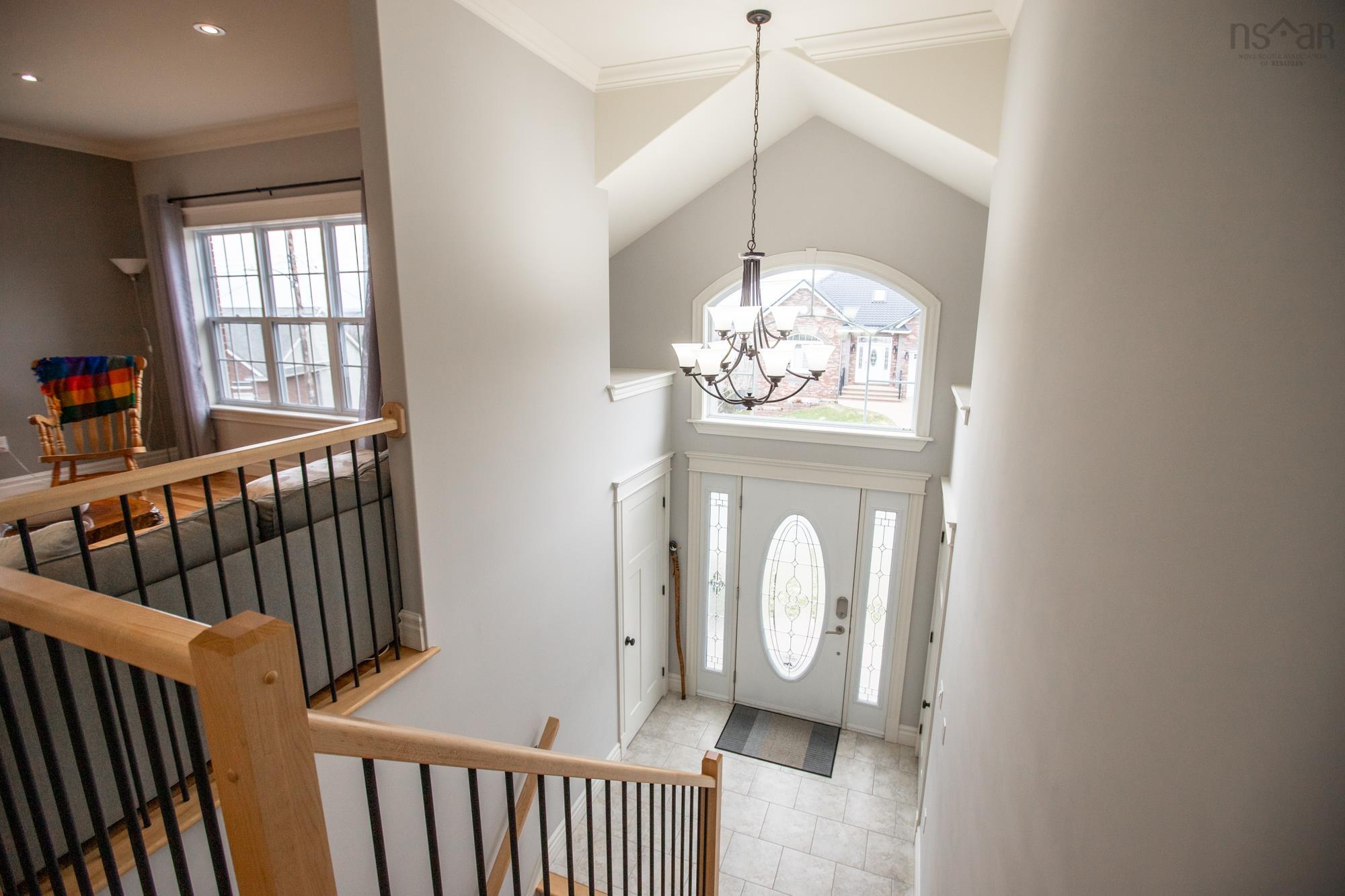 $829,900.00: 52 Cherrywood Drive, Dartmouth