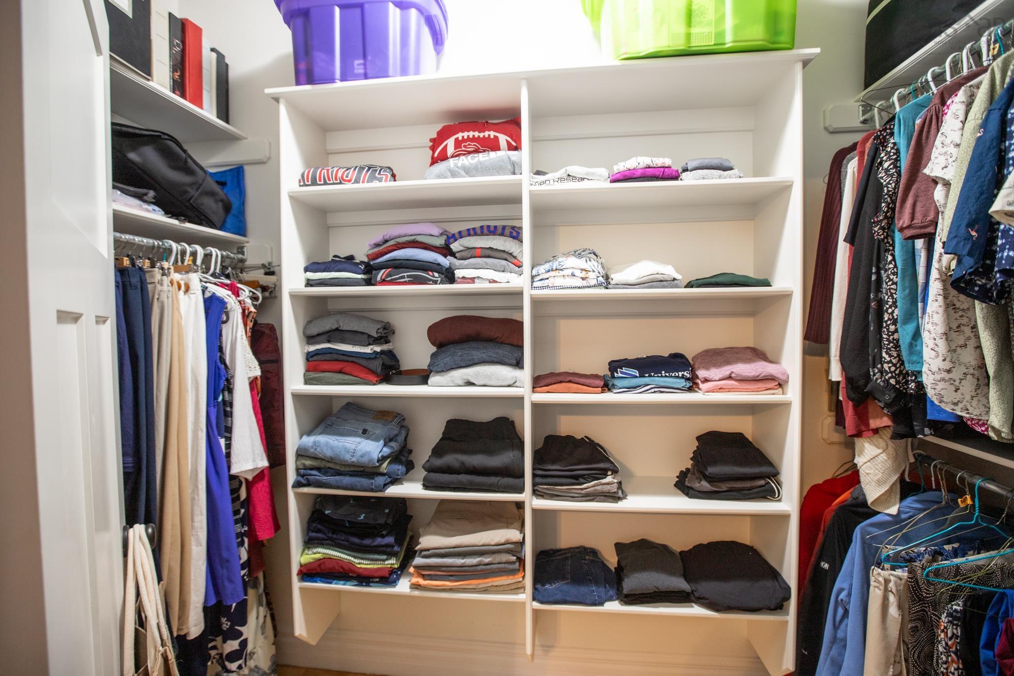 $829,900.00: 52 Cherrywood Drive, Dartmouth