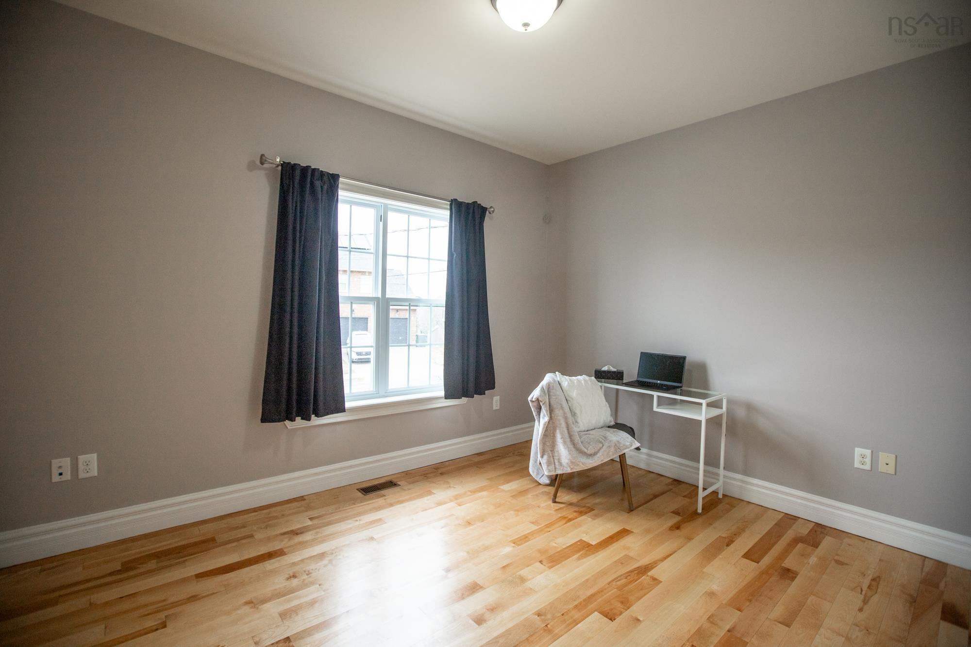 $829,900.00: 52 Cherrywood Drive, Dartmouth