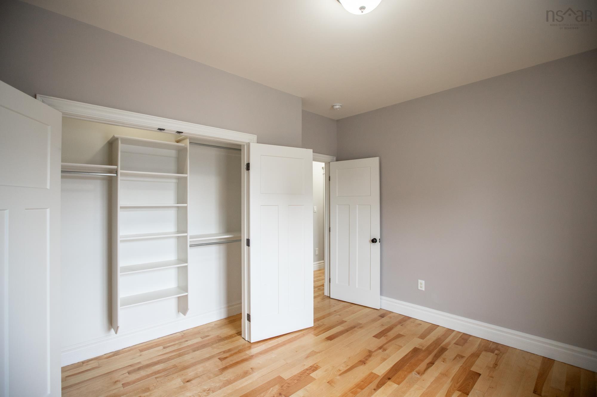 $829,900.00: 52 Cherrywood Drive, Dartmouth