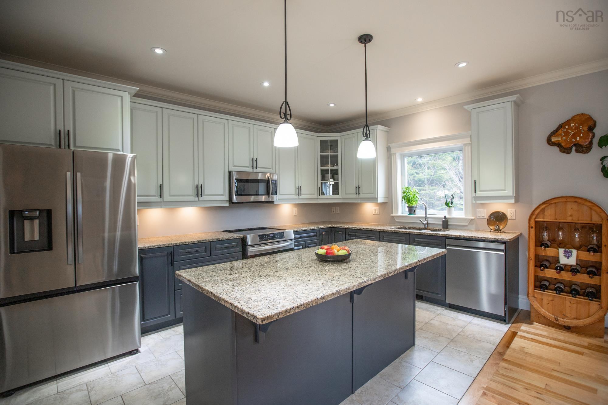 $829,900.00: 52 Cherrywood Drive, Dartmouth