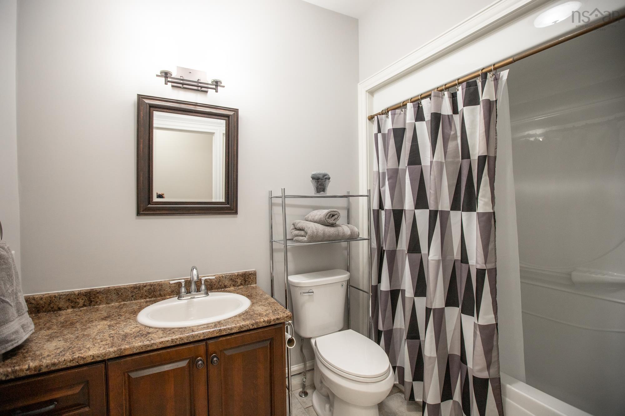 $829,900.00: 52 Cherrywood Drive, Dartmouth