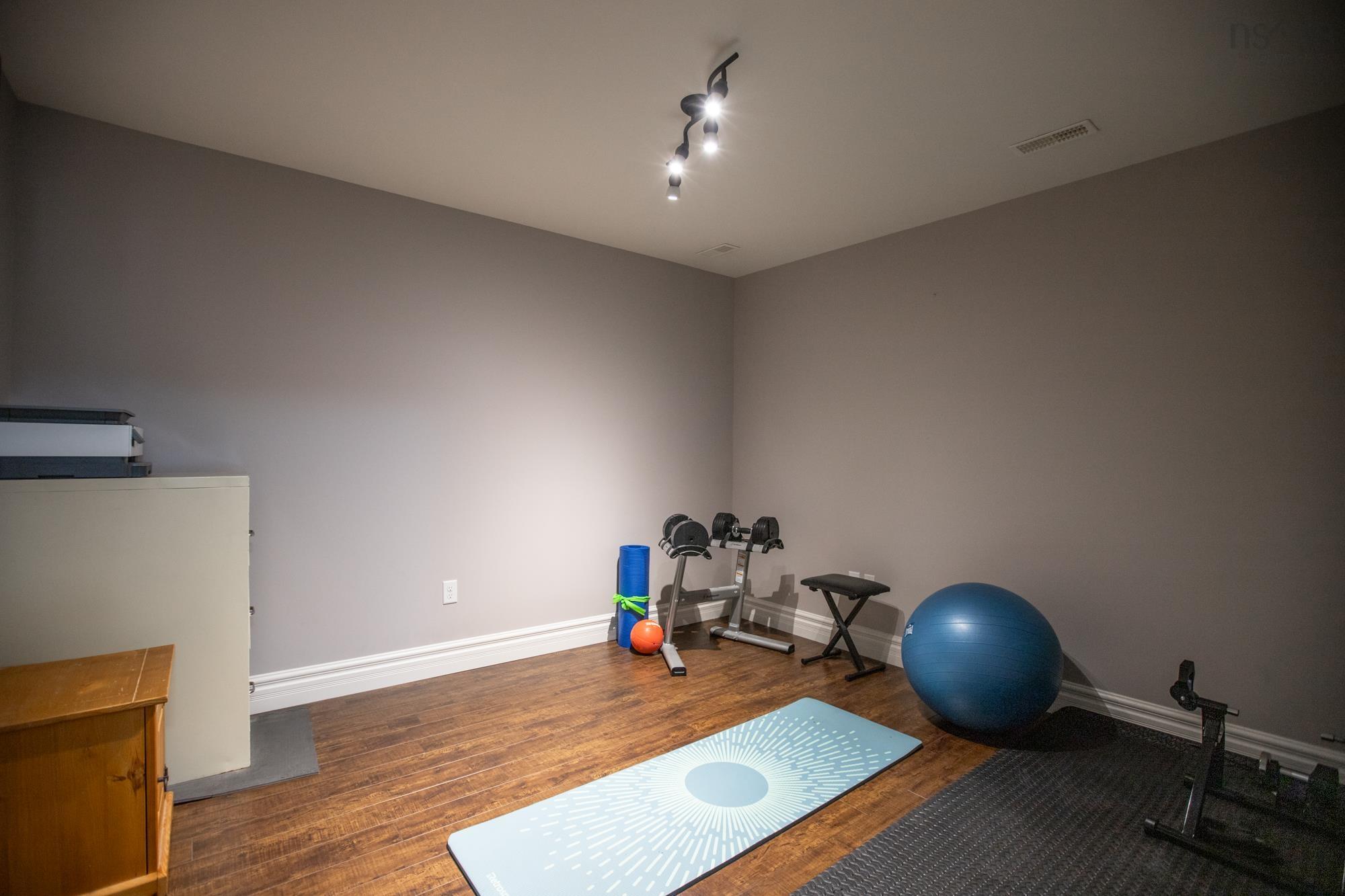 $829,900.00: 52 Cherrywood Drive, Dartmouth