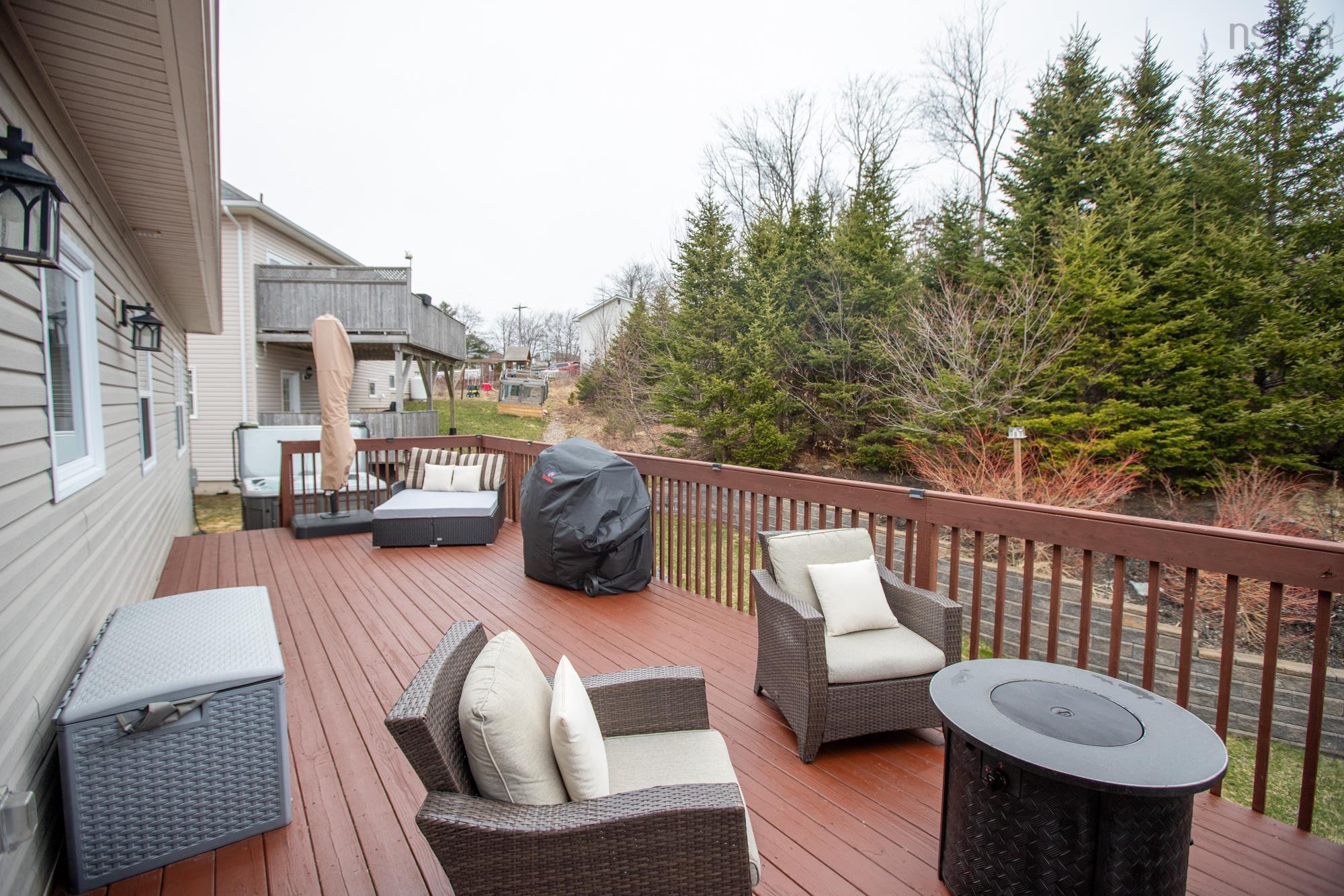 $829,900.00: 52 Cherrywood Drive, Dartmouth