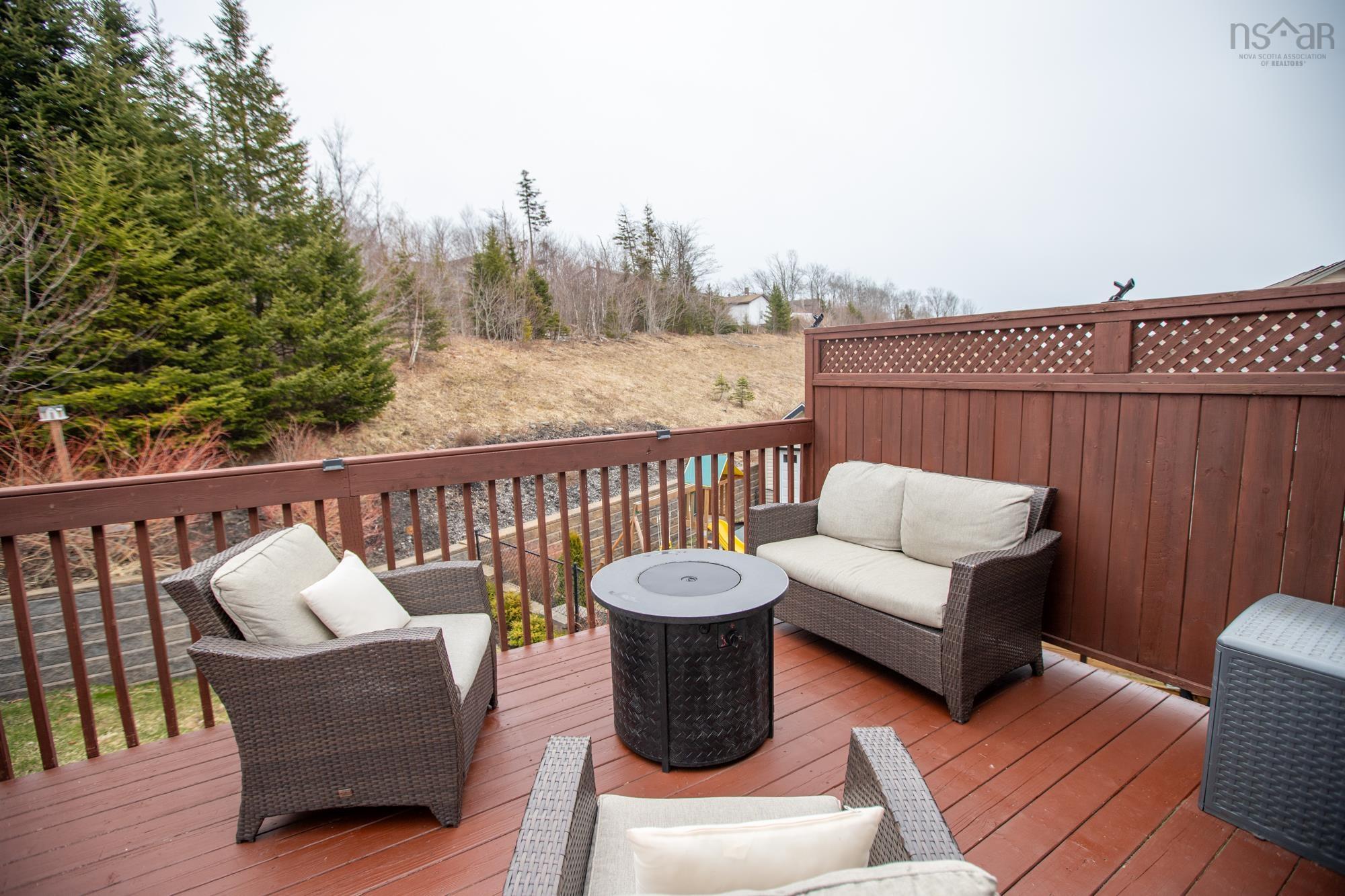 $829,900.00: 52 Cherrywood Drive, Dartmouth