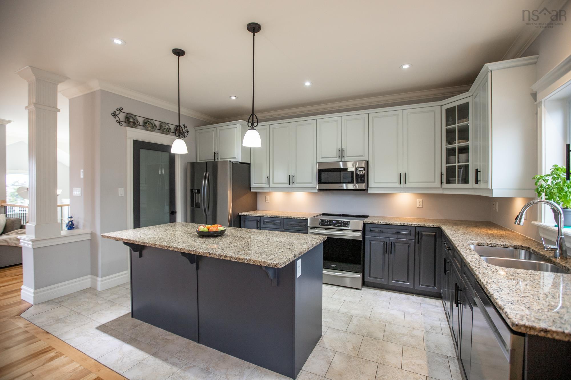 $829,900.00: 52 Cherrywood Drive, Dartmouth