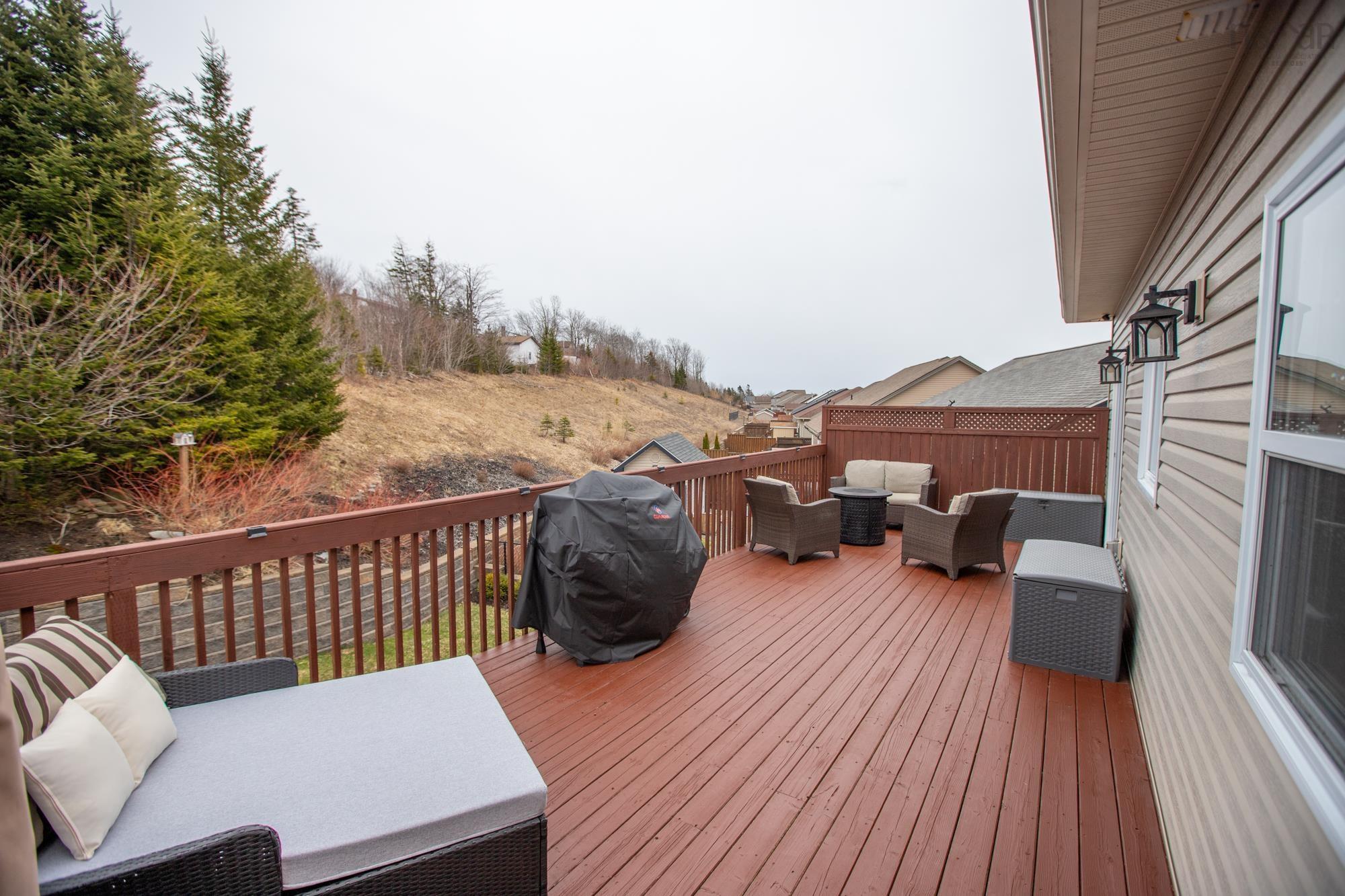 $829,900.00: 52 Cherrywood Drive, Dartmouth