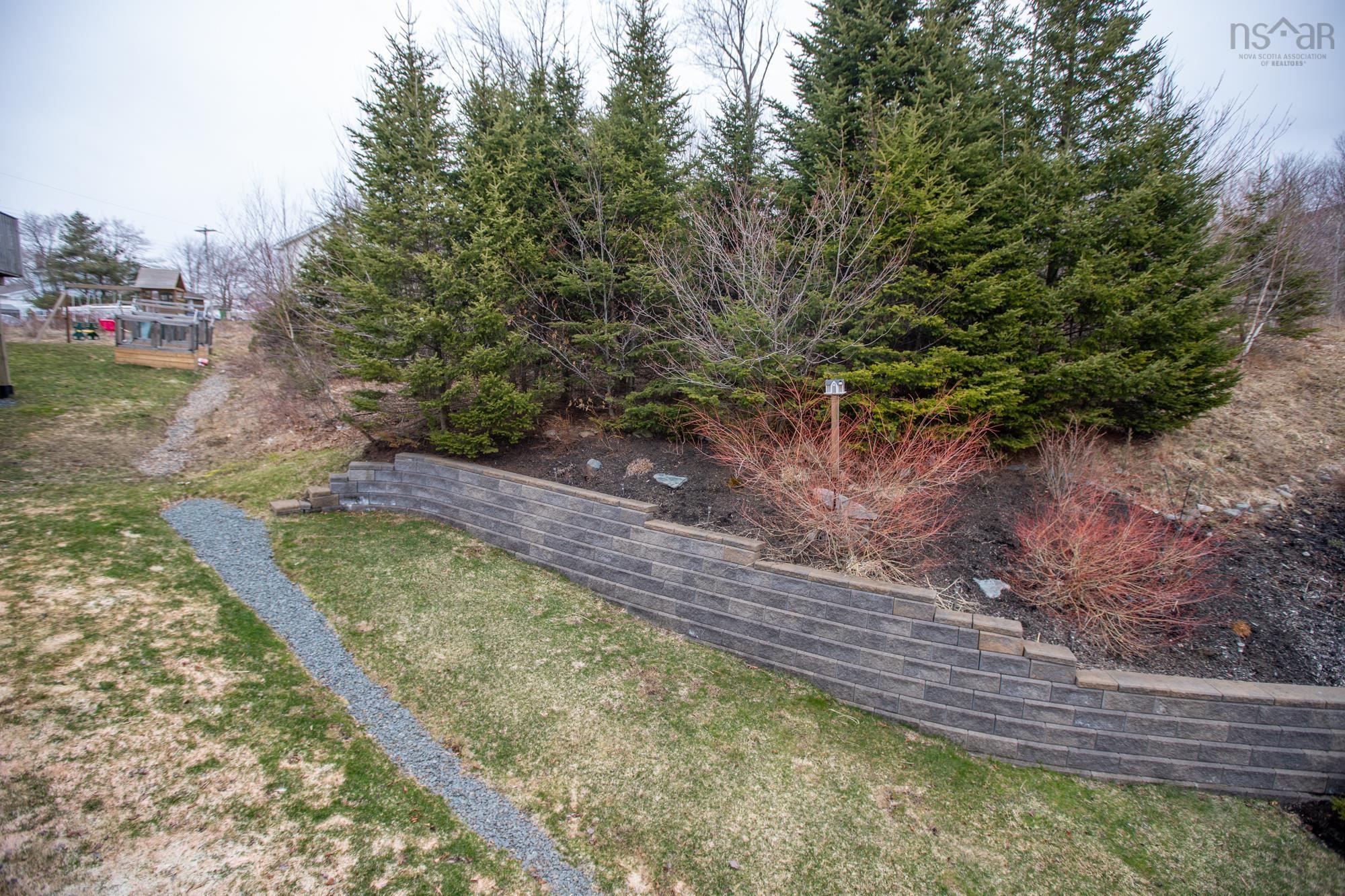 $829,900.00: 52 Cherrywood Drive, Dartmouth