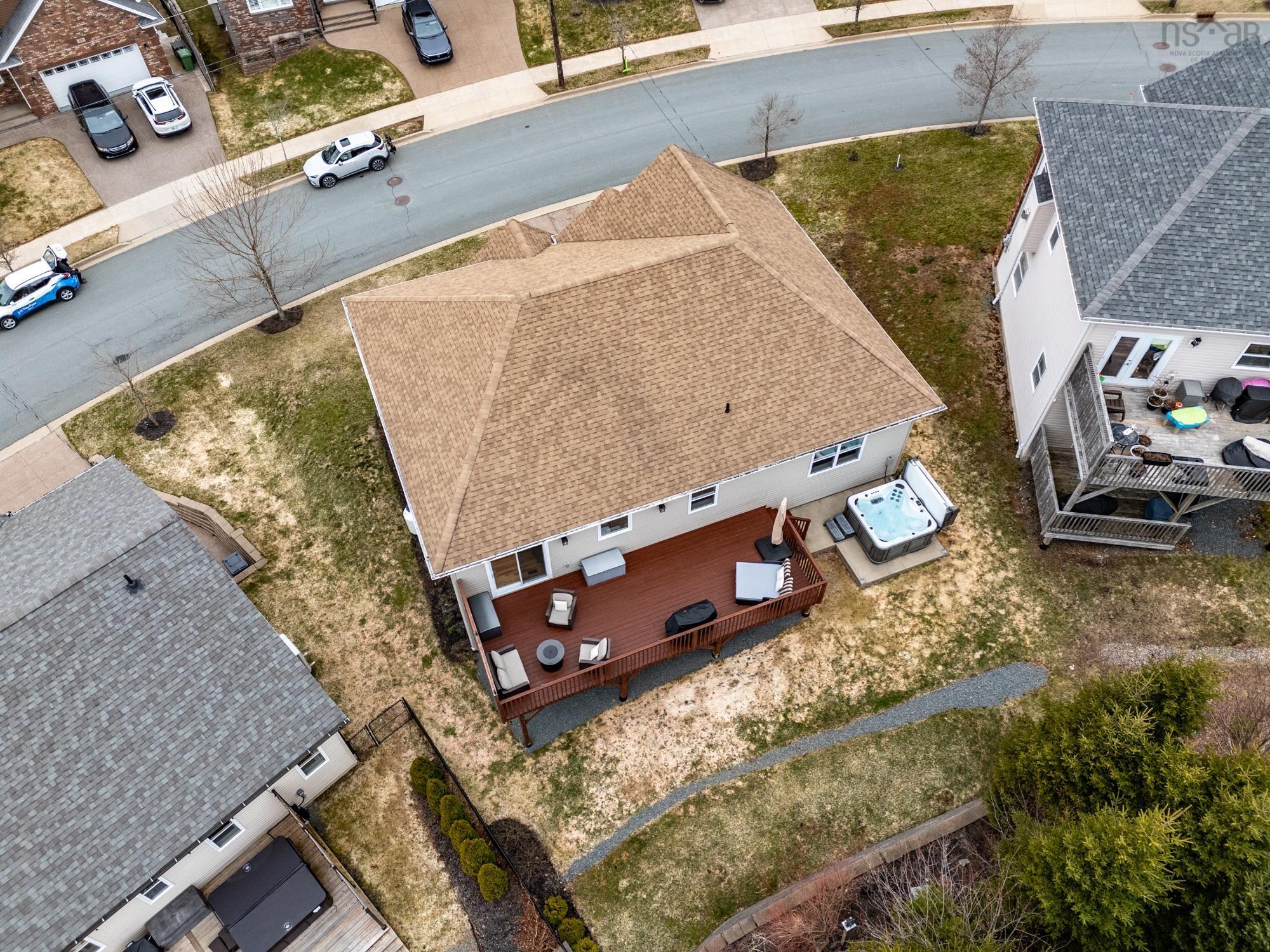 $829,900.00: 52 Cherrywood Drive, Dartmouth