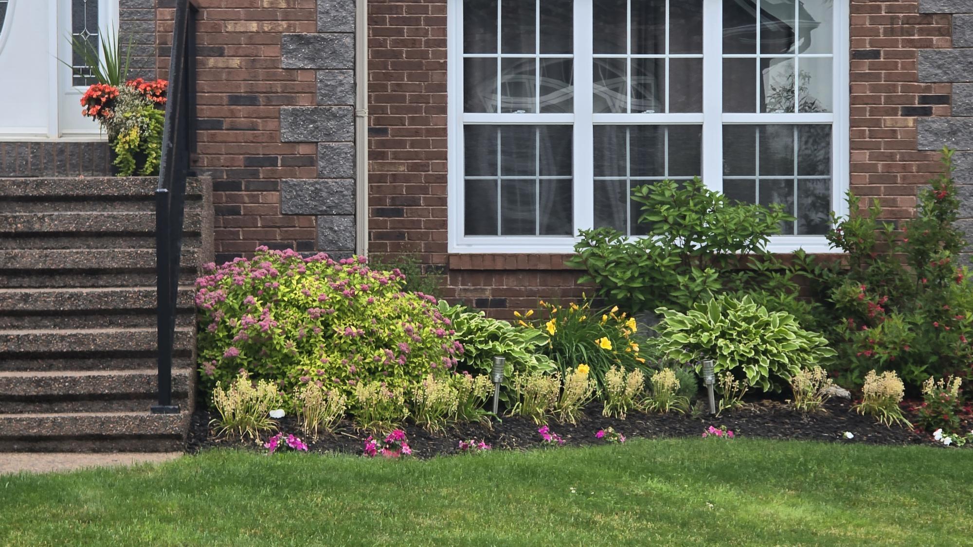 $829,900.00: 52 Cherrywood Drive, Dartmouth