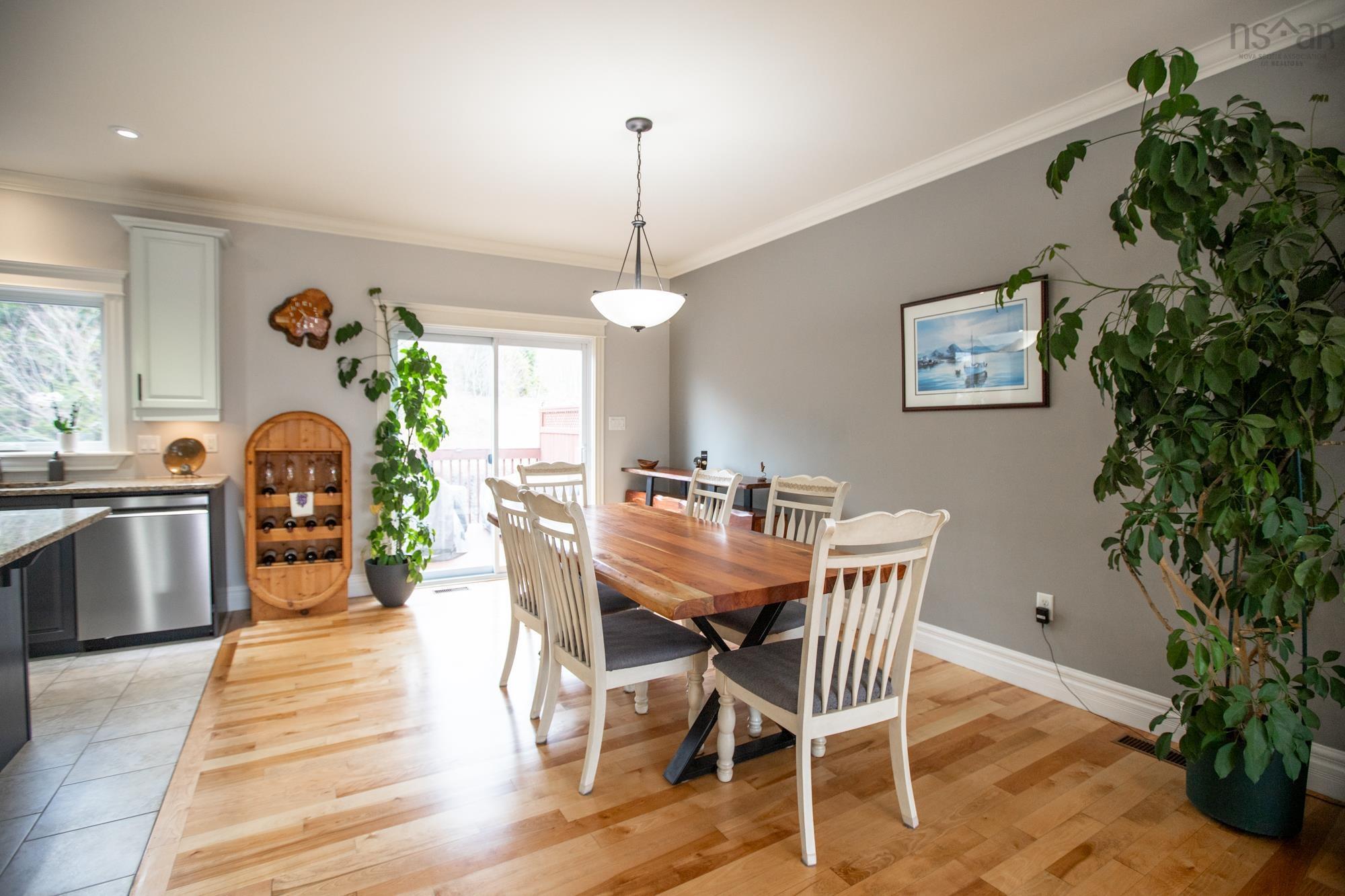 $829,900.00: 52 Cherrywood Drive, Dartmouth