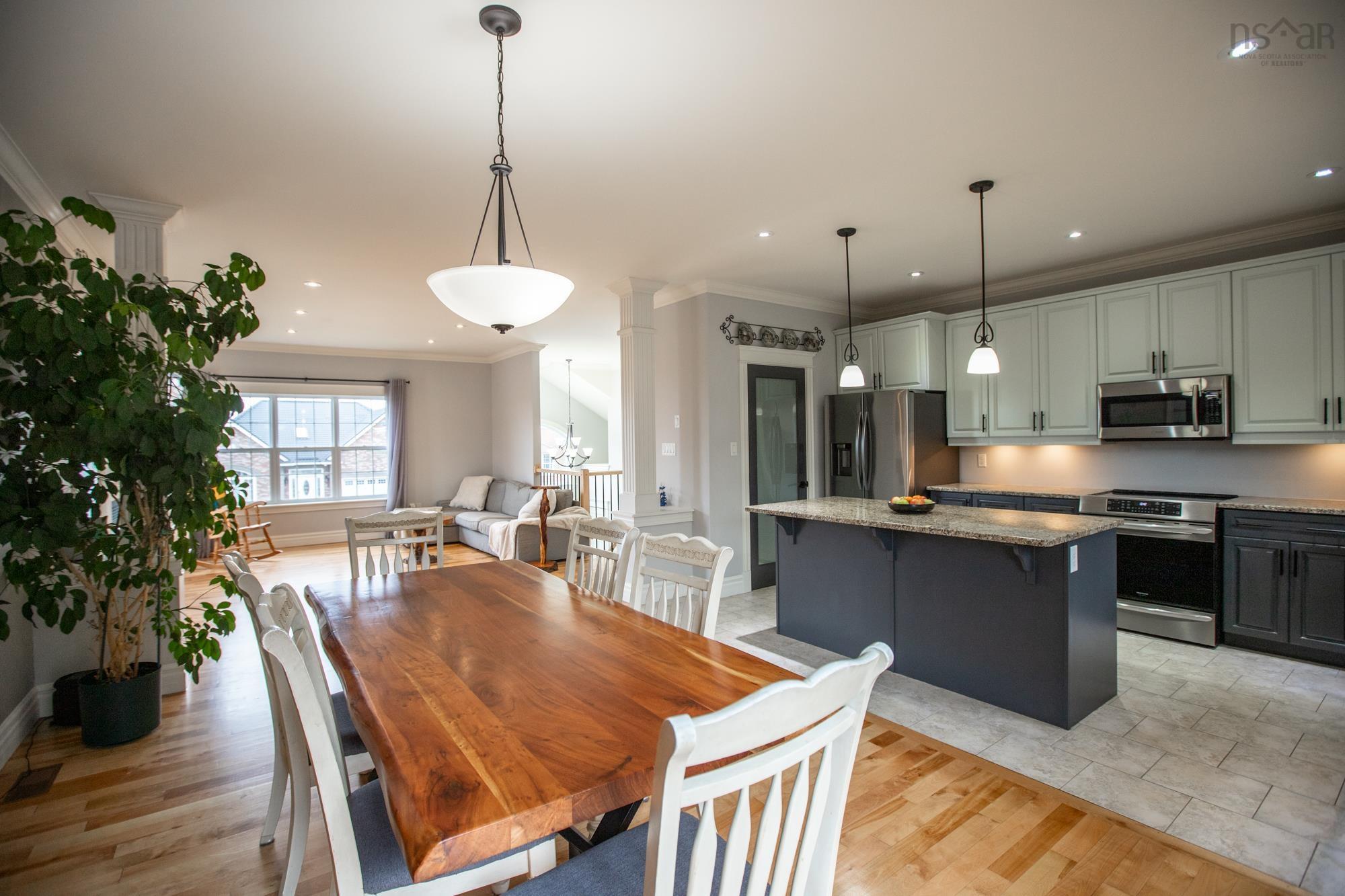 $829,900.00: 52 Cherrywood Drive, Dartmouth