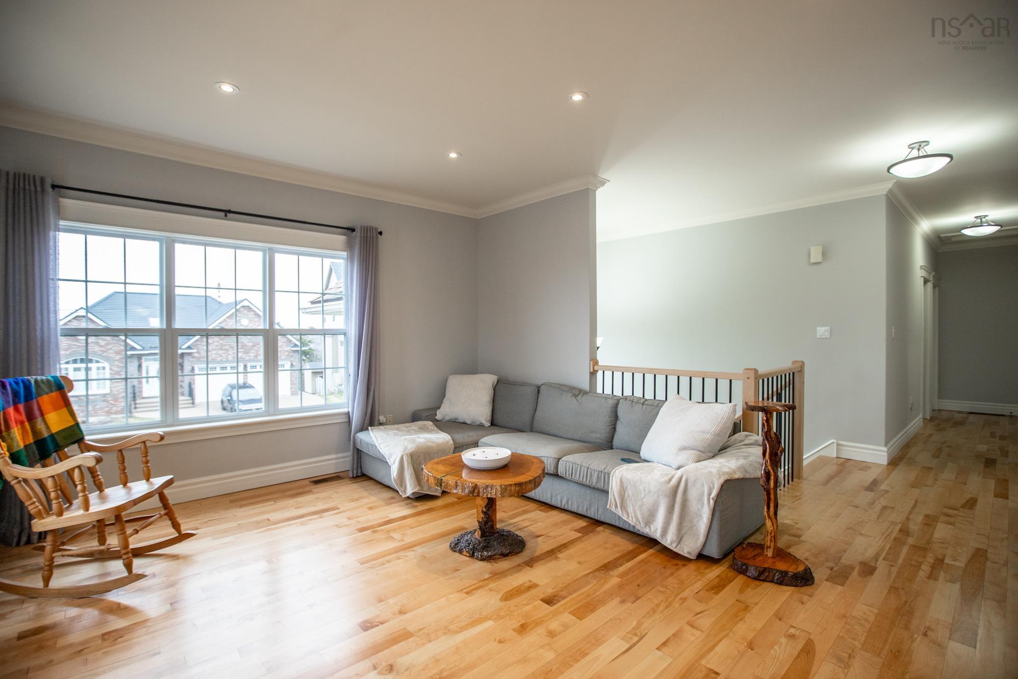 $829,900.00: 52 Cherrywood Drive, Dartmouth